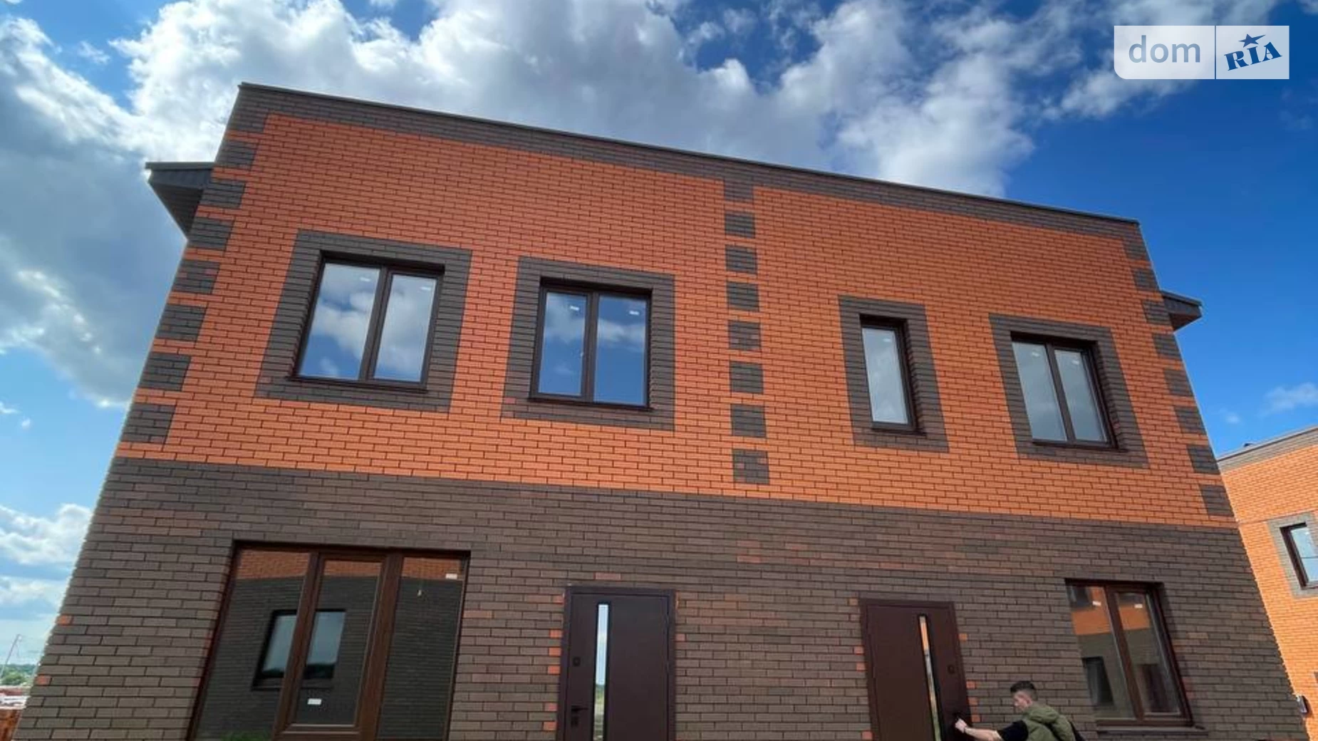 пер. Светлый Агрономичное, цена: 43500 $ - фото 2