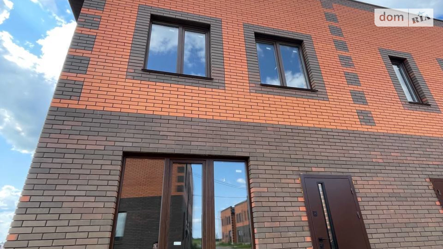 пер. Светлый Агрономичное, цена: 43500 $ - фото 3