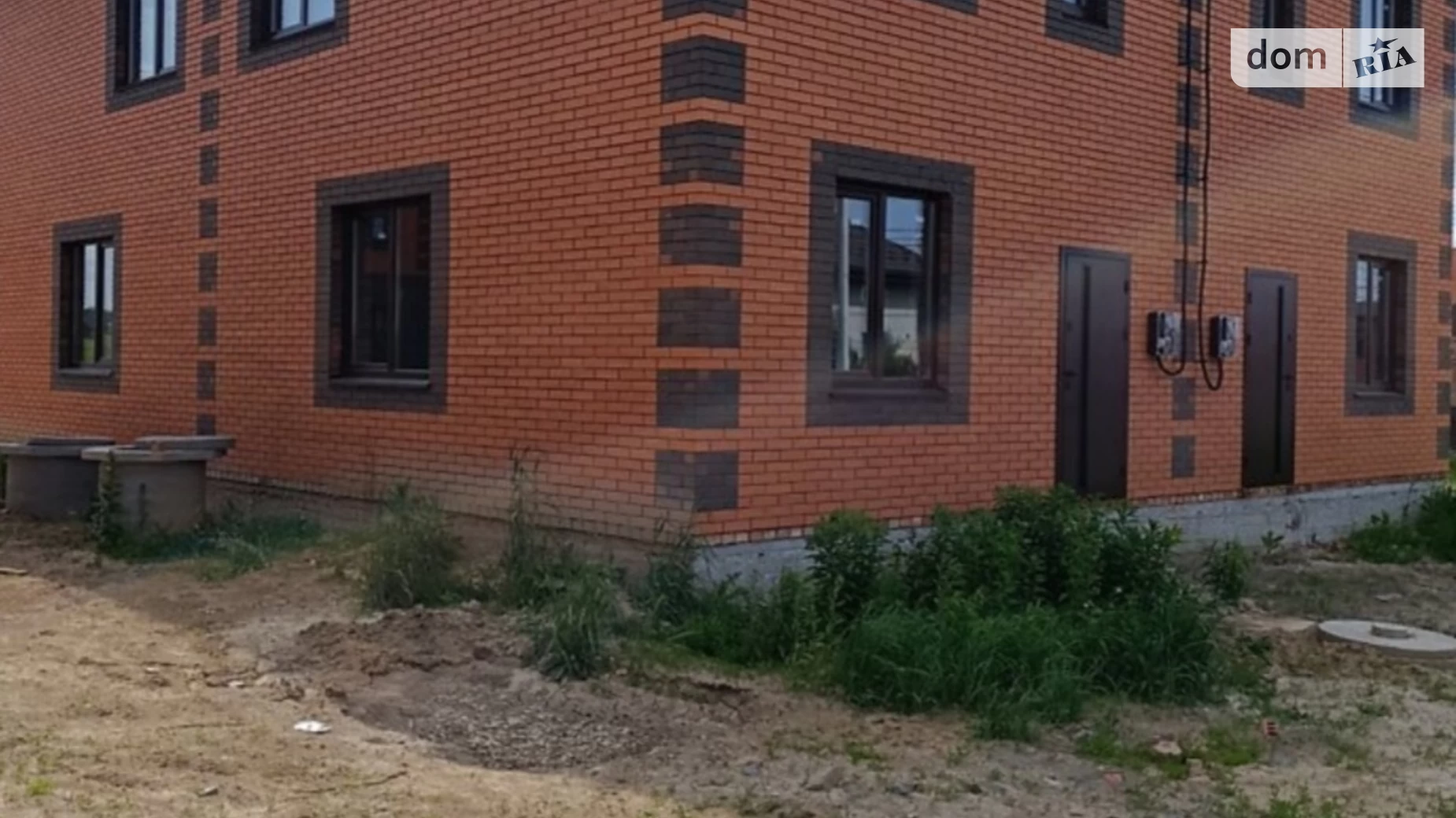 пер. Светлый Агрономичное, цена: 43500 $ - фото 4