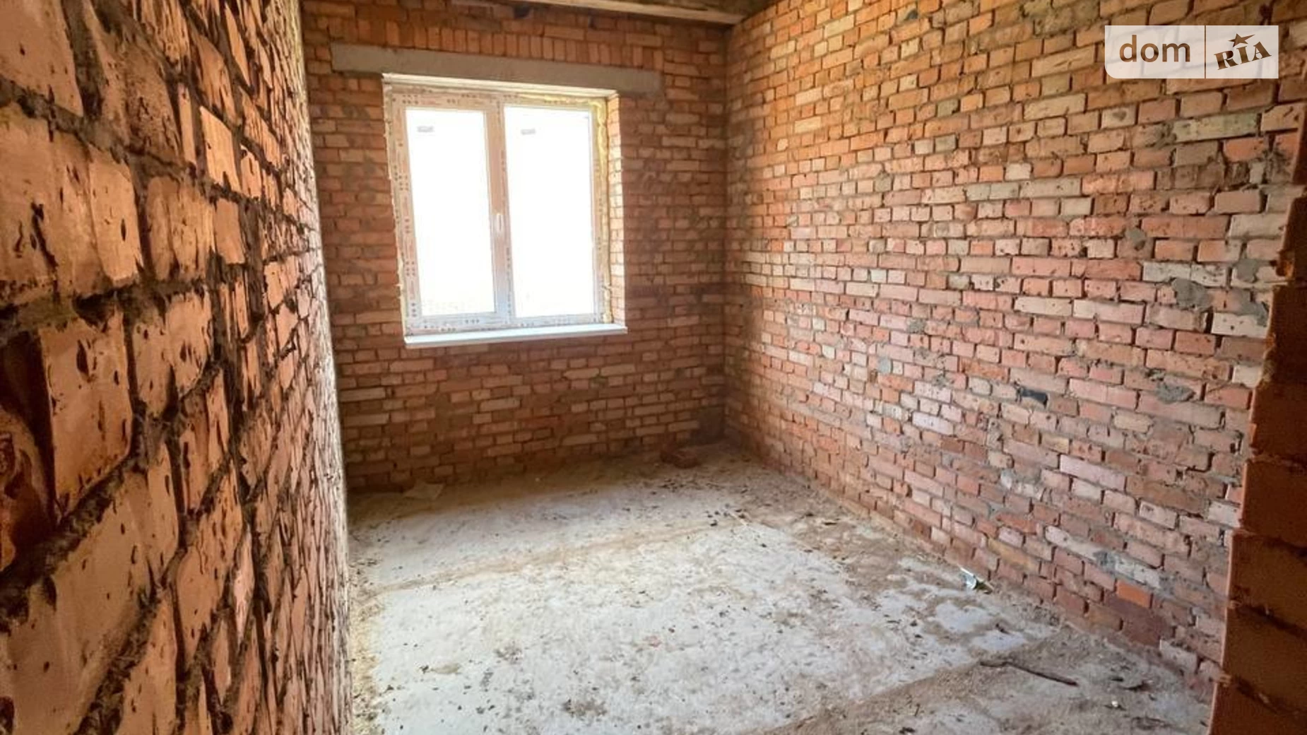 пер. Светлый Агрономичное, цена: 43500 $ - фото 5