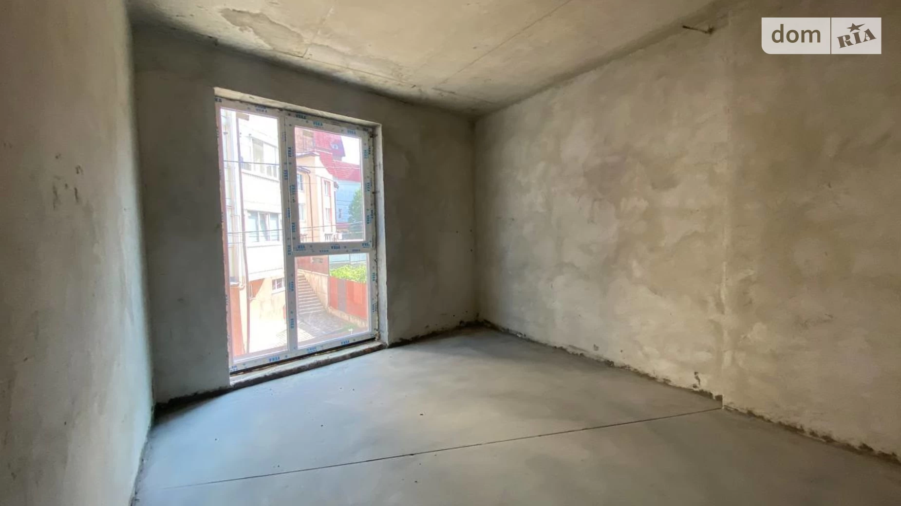 2-комнатная квартира 71.4 кв. м в Тернополе, ул. Госпитальная - фото 3