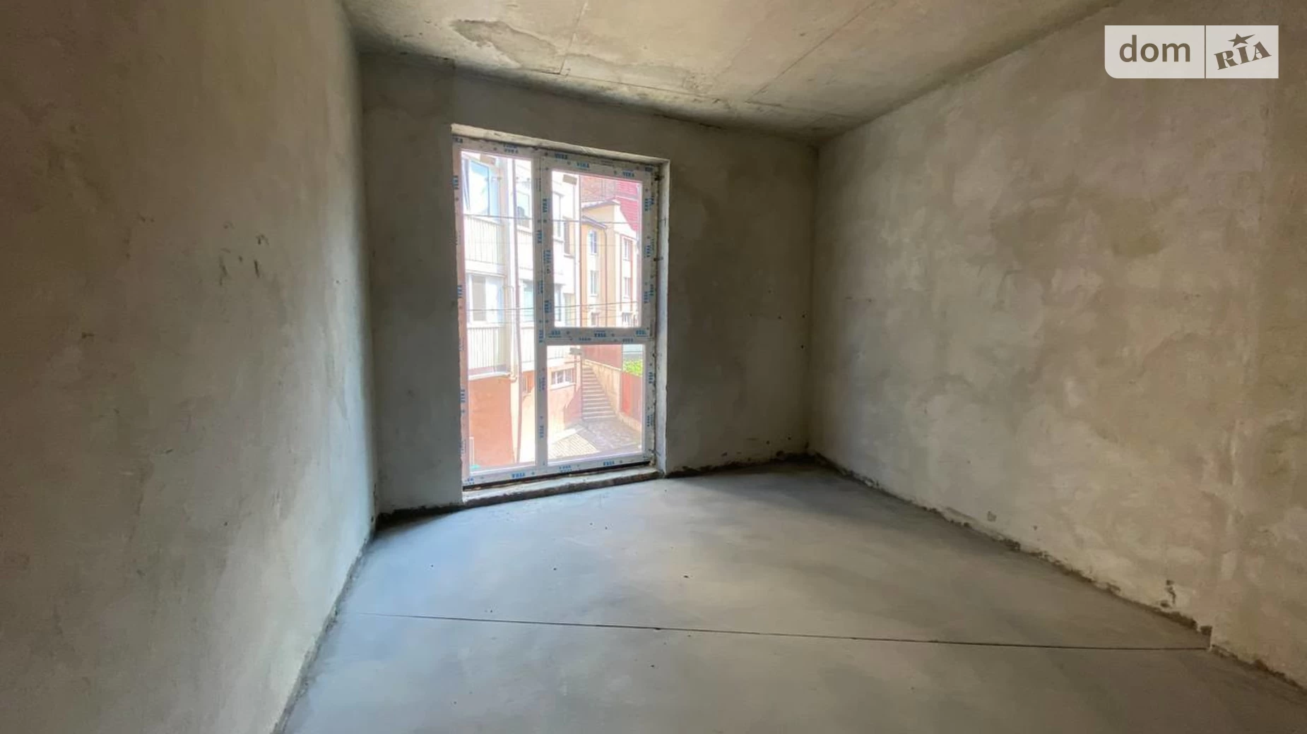 2-комнатная квартира 71.4 кв. м в Тернополе, ул. Госпитальная - фото 5