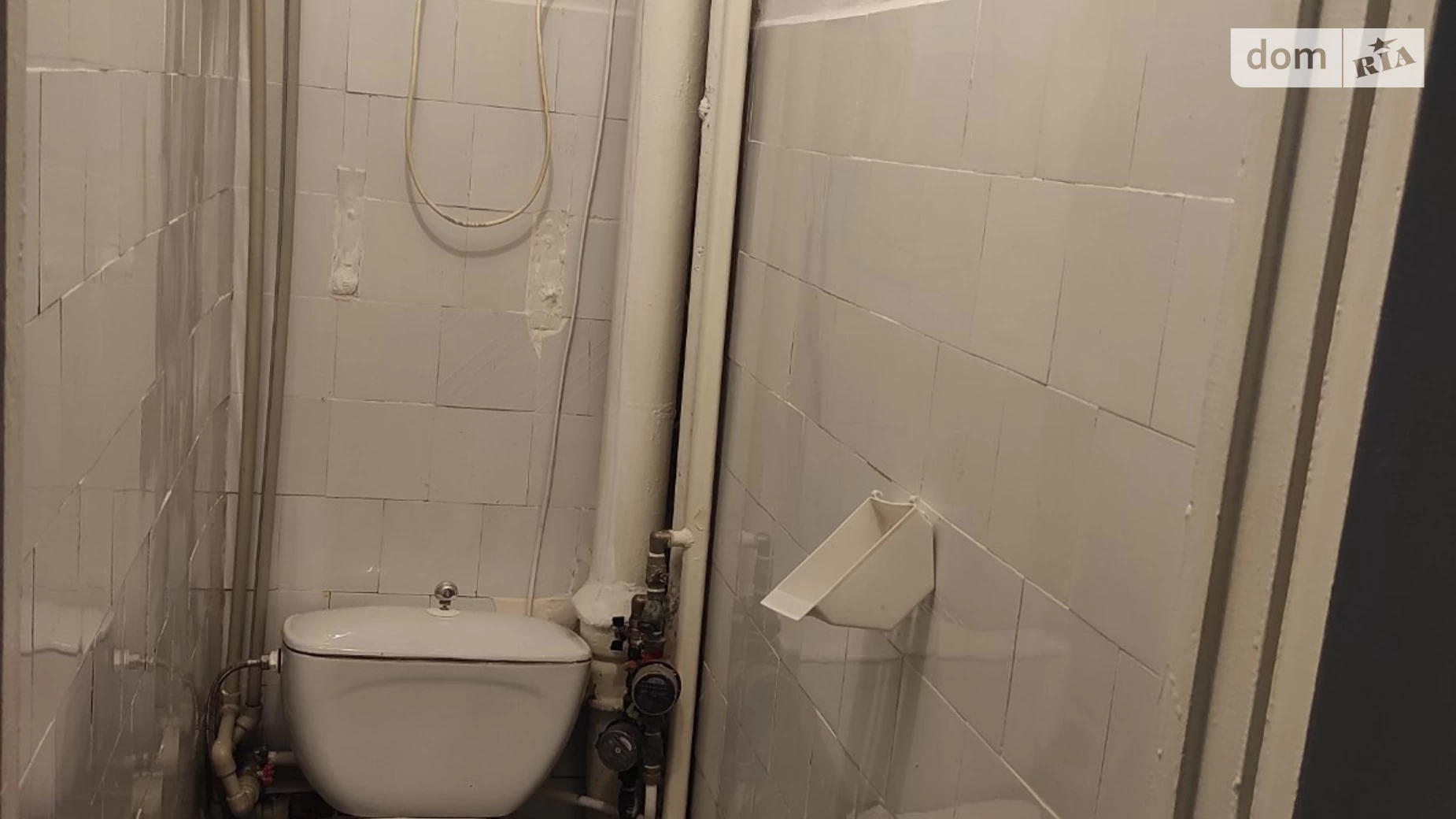 Продается 2-комнатная квартира 47 кв. м в Виннице, ул. Киевская - фото 5