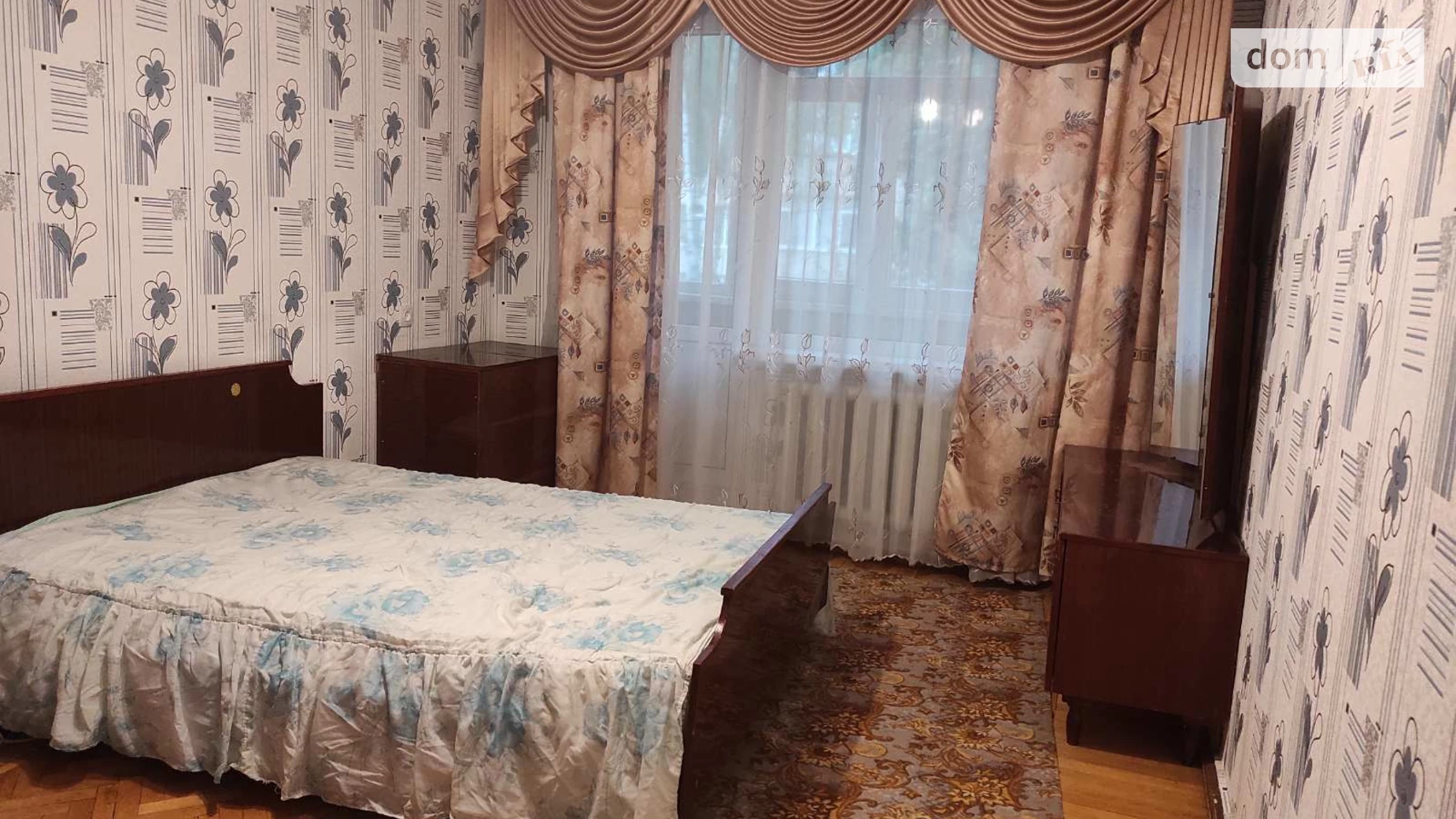Продается 2-комнатная квартира 47 кв. м в Виннице, ул. Киевская - фото 2