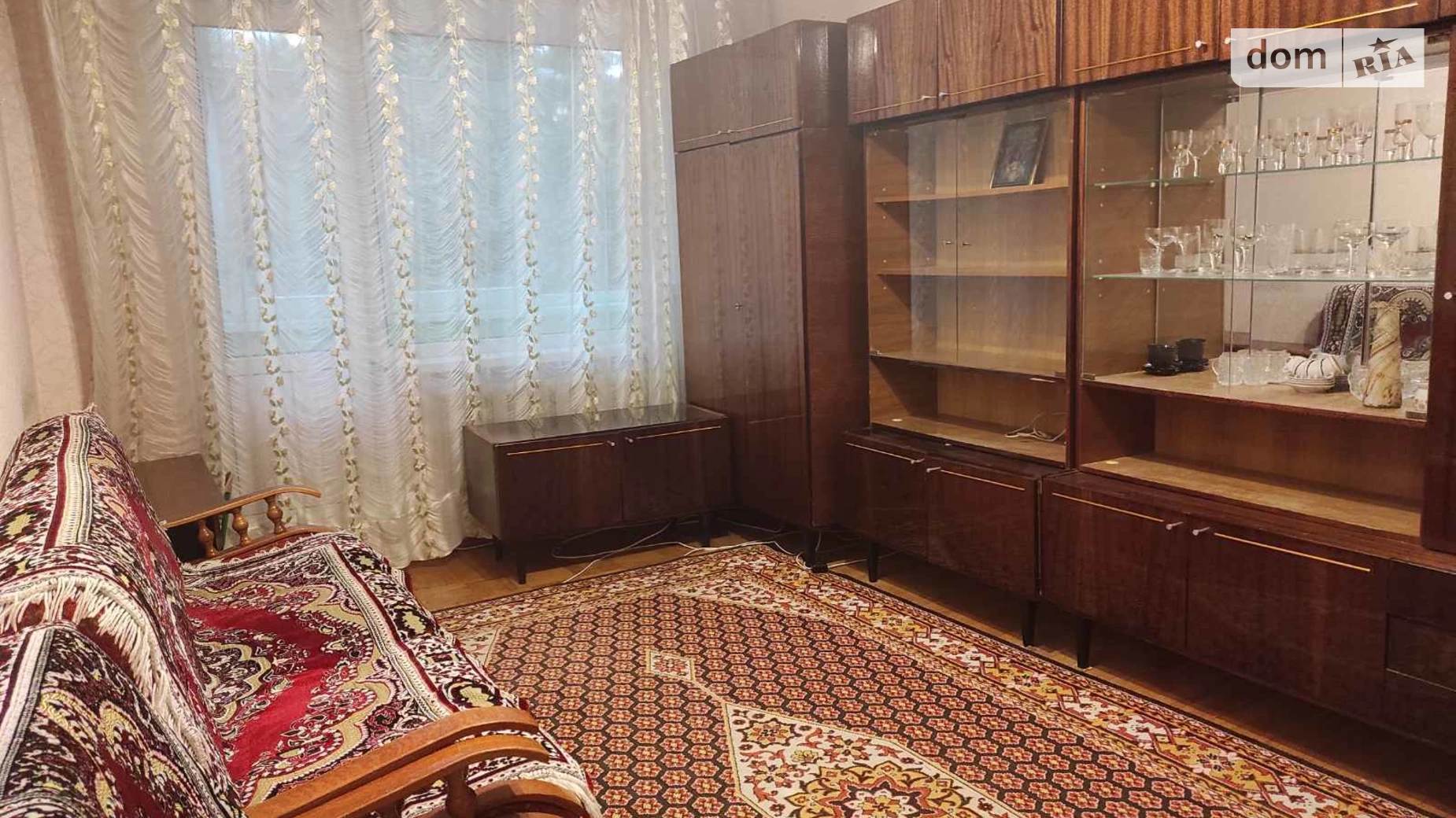 Продается 2-комнатная квартира 47 кв. м в Виннице, ул. Киевская - фото 3