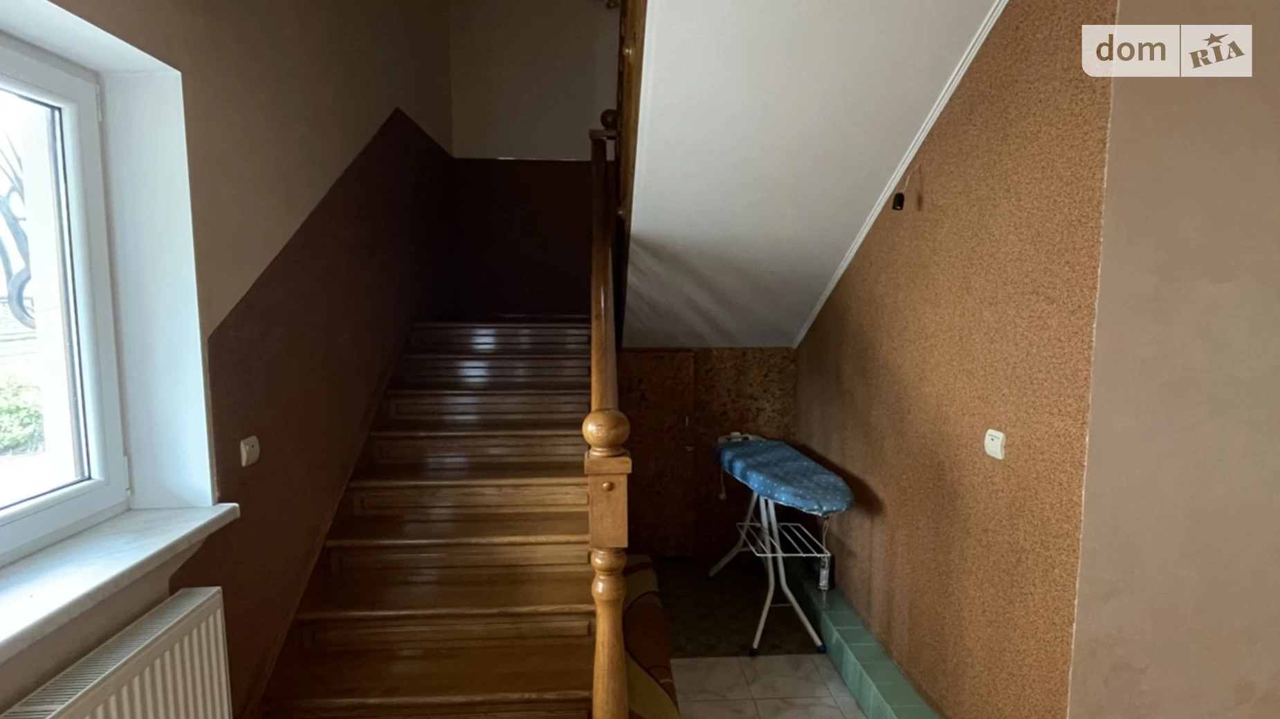 Продається будинок 3 поверховий 240 кв. м с басейном, цена: 156000 $ - фото 4