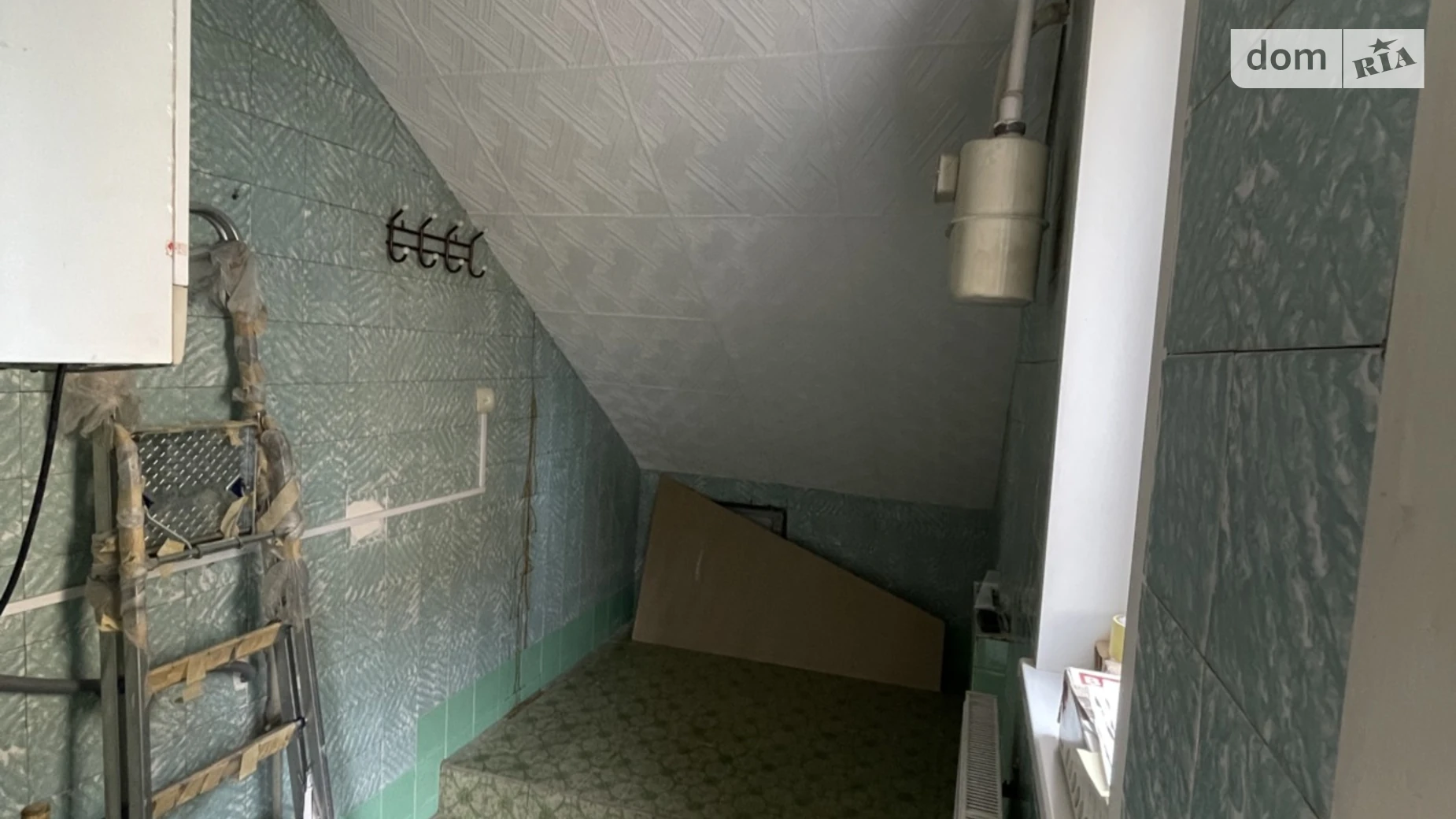 Продається будинок 3 поверховий 240 кв. м с басейном, цена: 156000 $ - фото 3