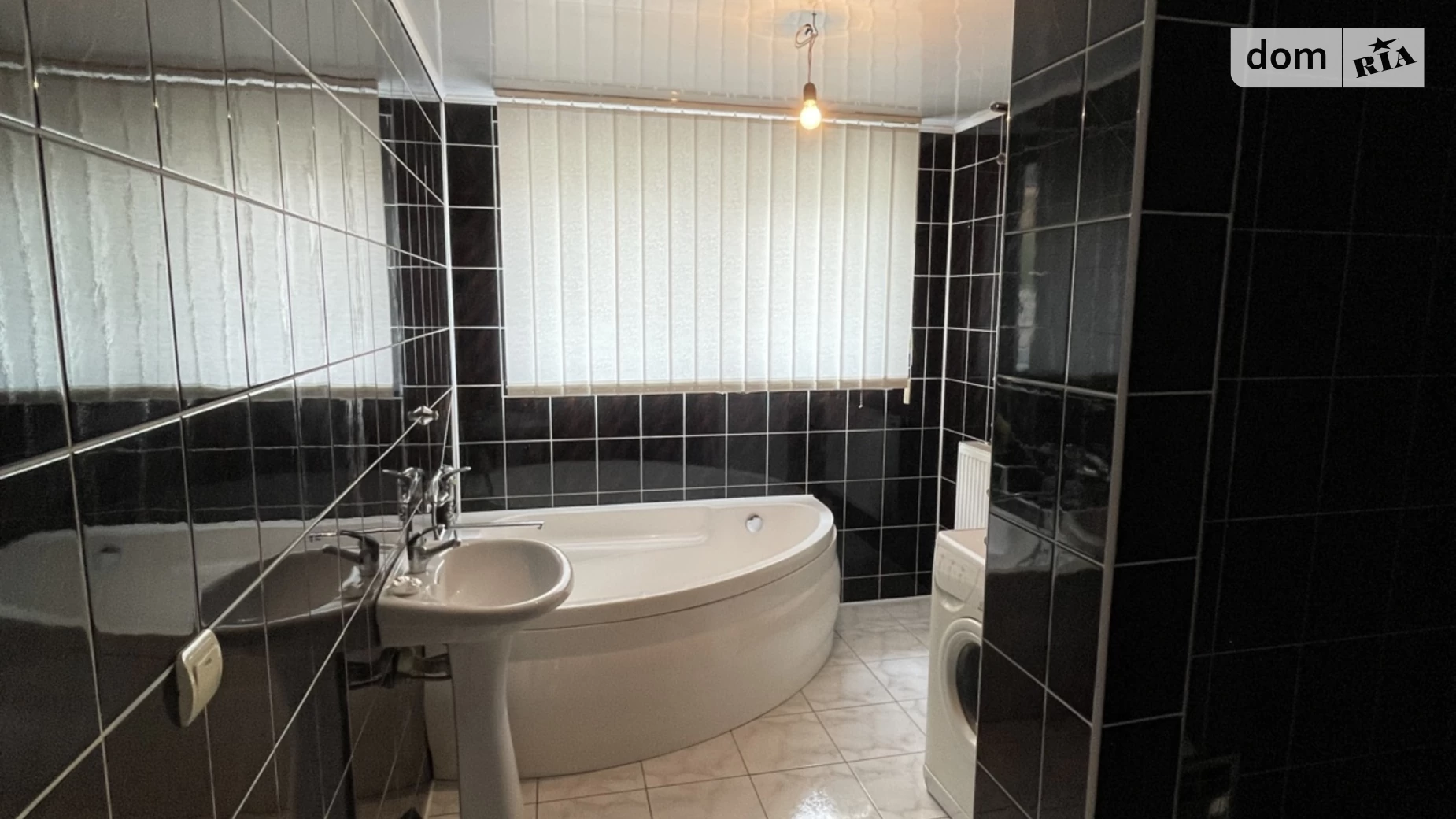 Продається будинок 3 поверховий 240 кв. м с басейном, цена: 156000 $ - фото 5