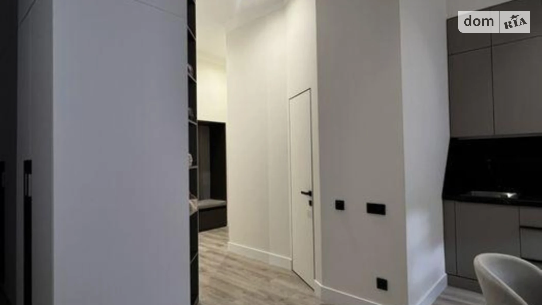 Продается 1-комнатная квартира 43 кв. м в Киеве, цена: 180000 $ - фото 3