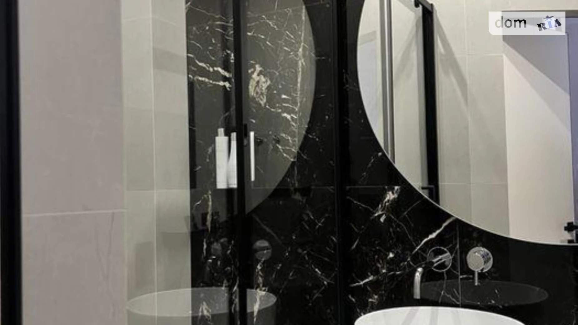 Продается 1-комнатная квартира 43 кв. м в Киеве, цена: 180000 $ - фото 2