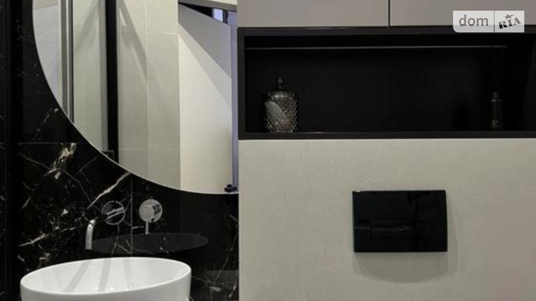 Продается 1-комнатная квартира 43 кв. м в Киеве, цена: 180000 $ - фото 4