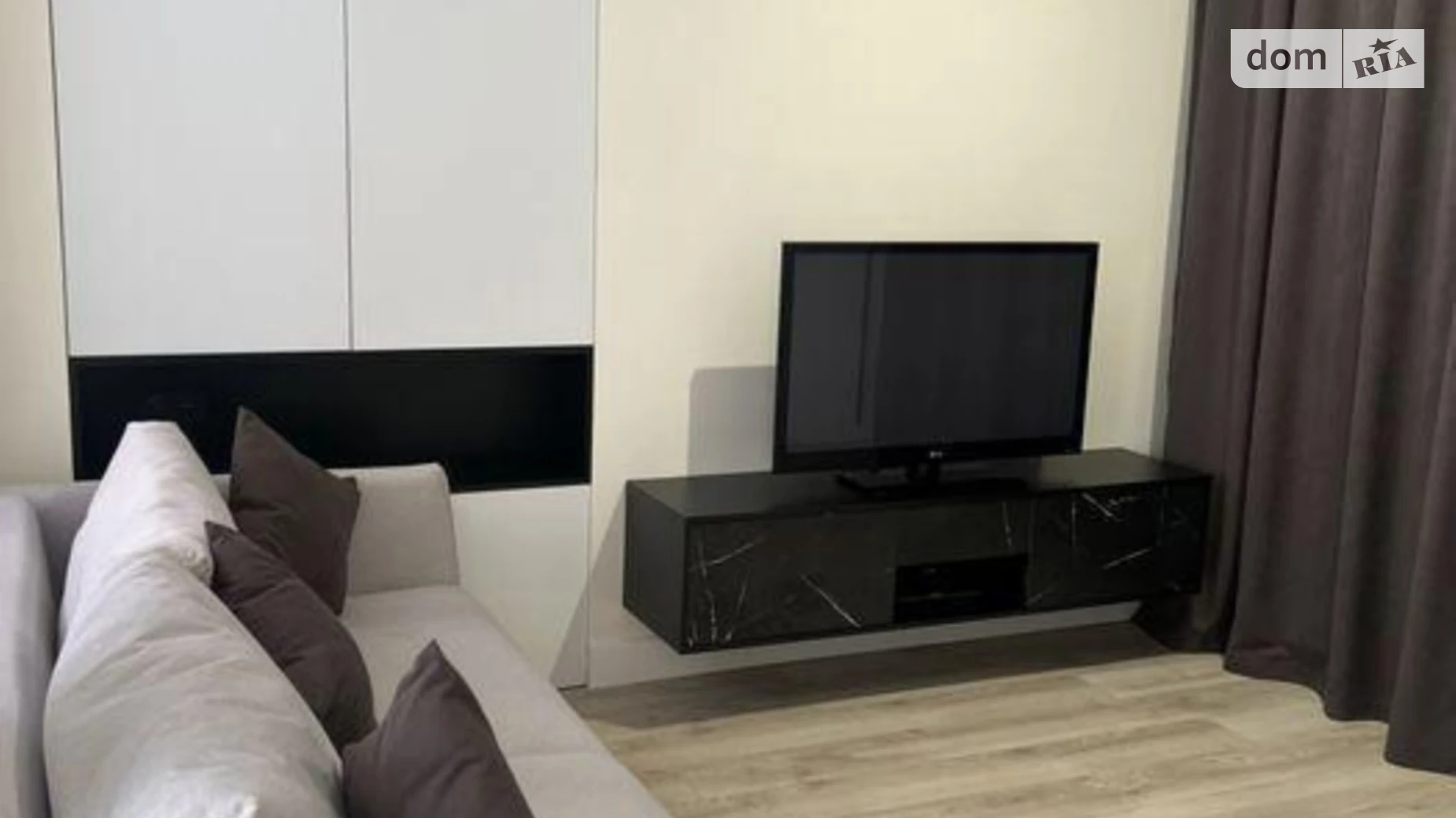 Продается 1-комнатная квартира 43 кв. м в Киеве, цена: 180000 $ - фото 5