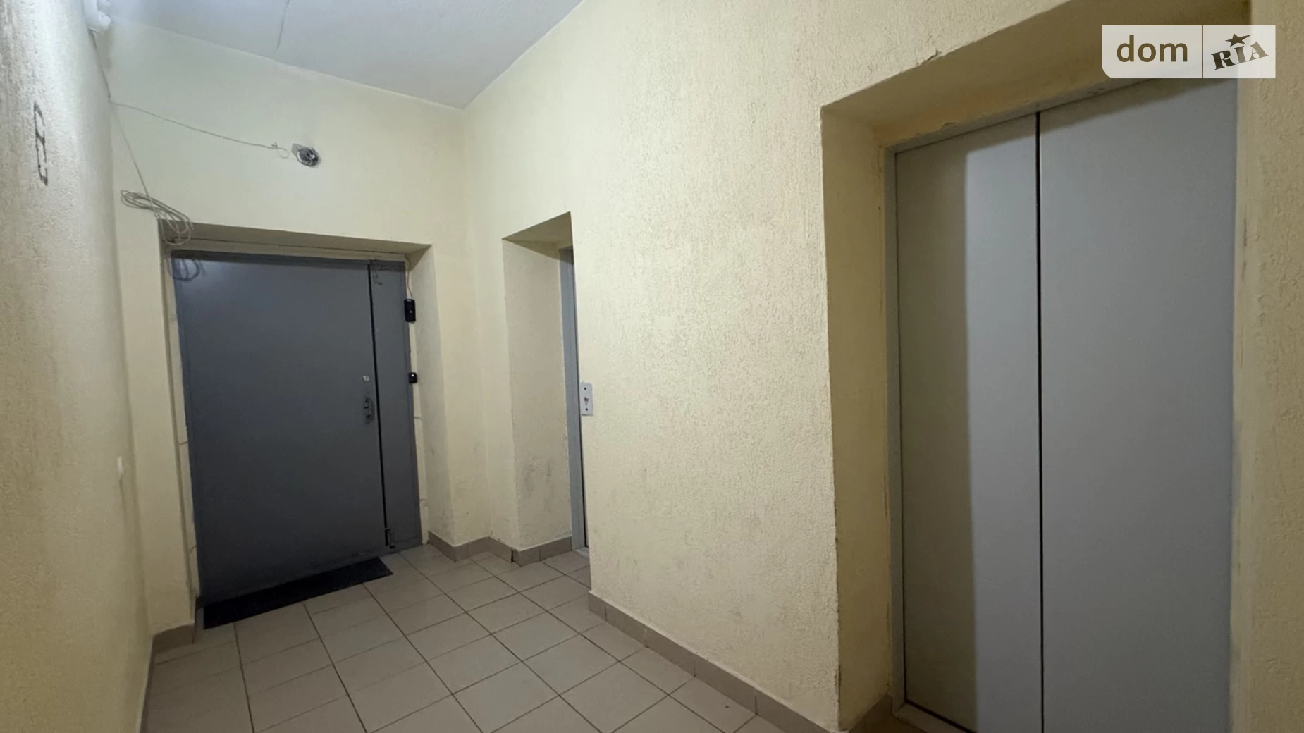 Продается 2-комнатная квартира 73.6 кв. м в Харькове, просп. Победы, 66Е - фото 4