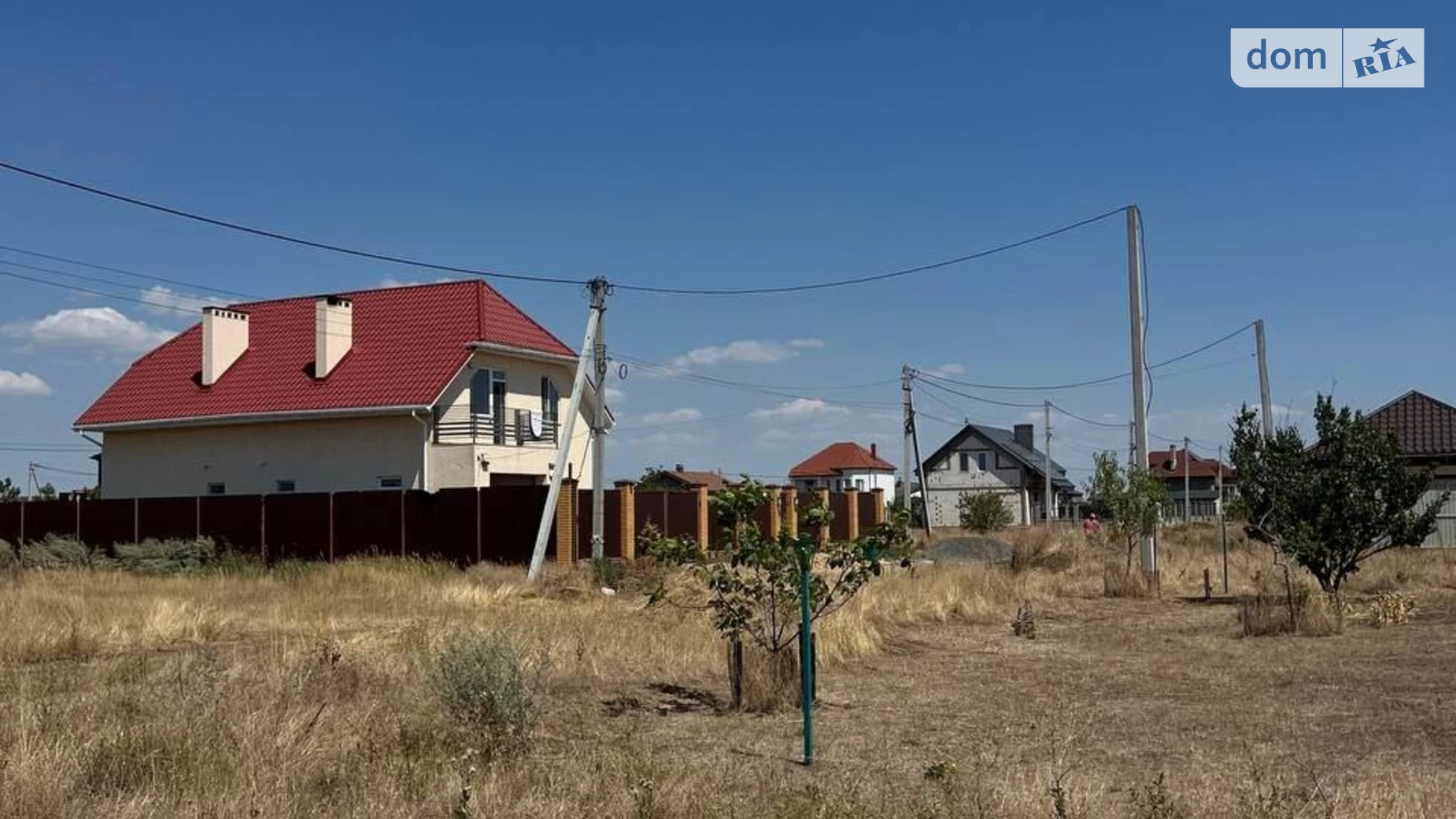 вул. Котляревського Фонтанка (Одеса), цена: 18000 $ - фото 2