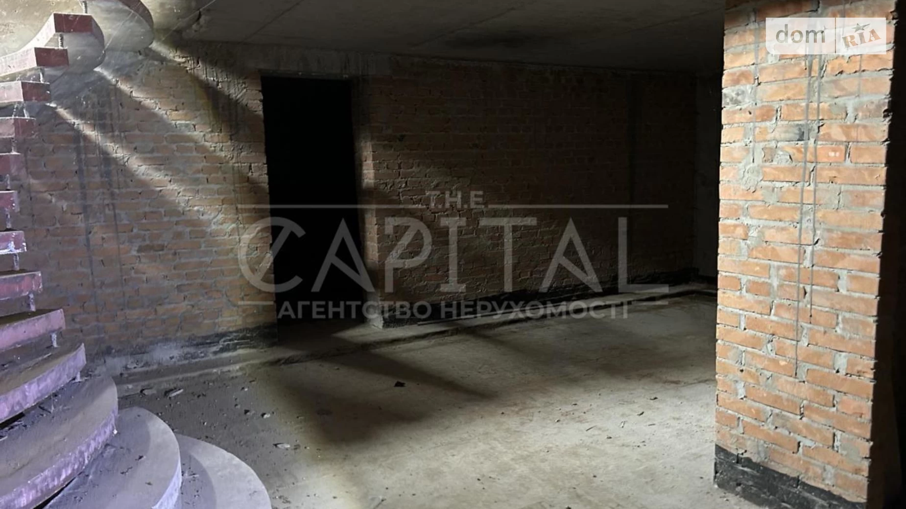 Продается дом на 2 этажа 380 кв. м с террасой, цена: 175000 $ - фото 5