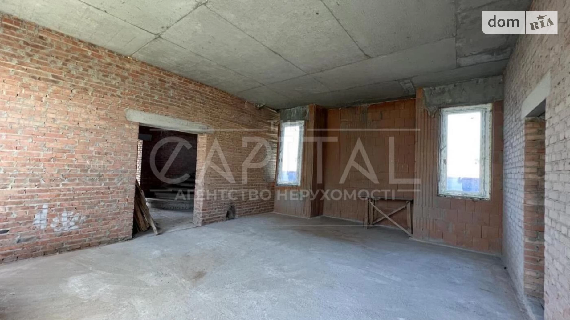 Продается дом на 2 этажа 380 кв. м с террасой, цена: 175000 $ - фото 3