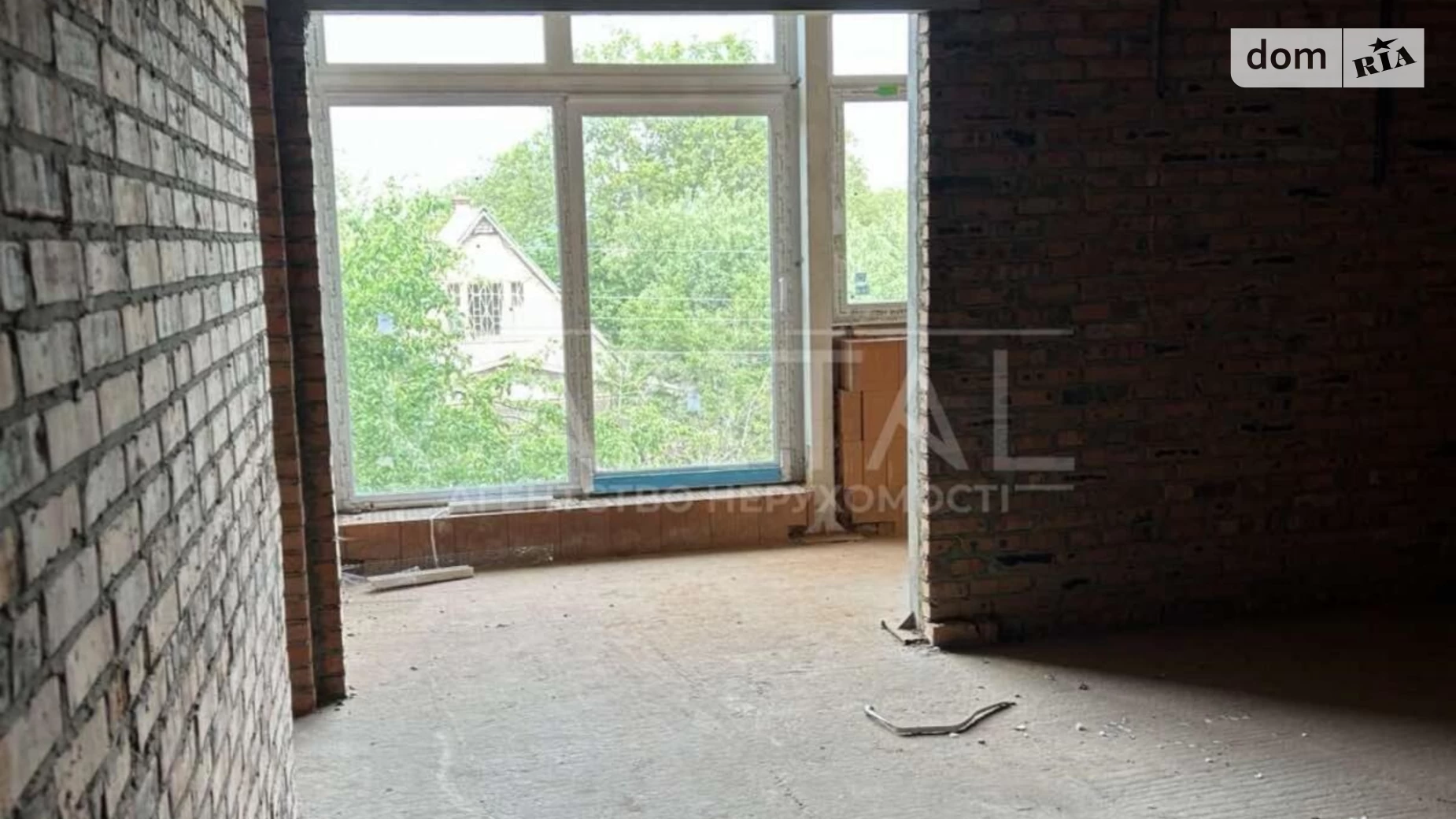 Продается дом на 2 этажа 380 кв. м с террасой, цена: 175000 $ - фото 4