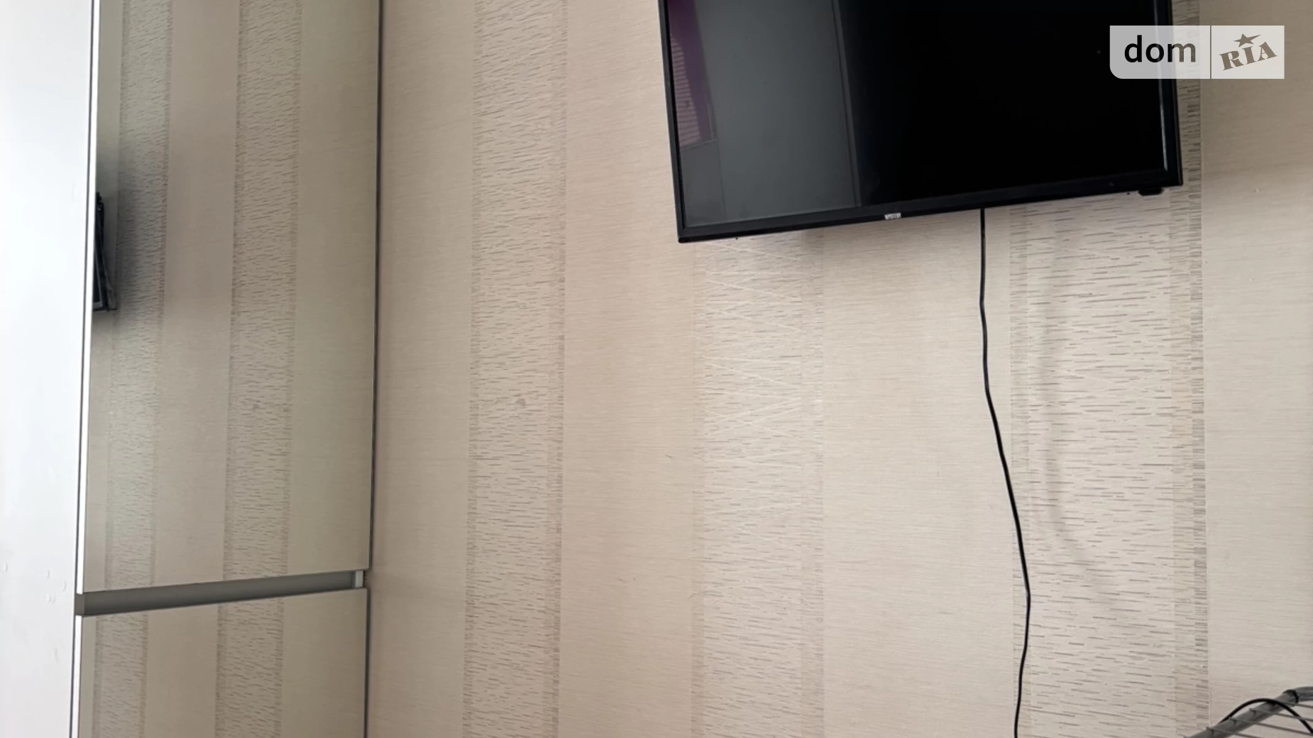 Сдается в аренду 1-комнатная квартира 19 кв. м в Харькове, пер. Шевченковский, 32 - фото 3