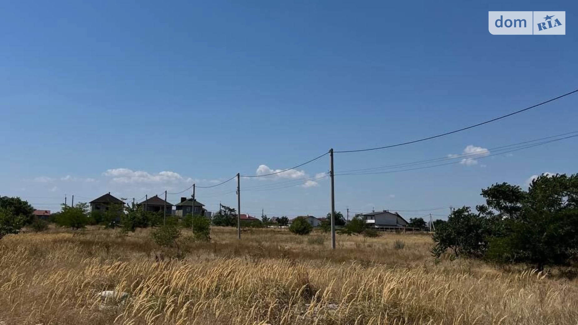 вул. Котляревського Фонтанка (Одеса), цена: 18000 $ - фото 4
