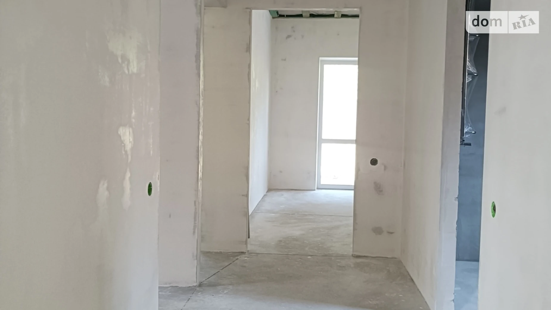 Продається одноповерховий будинок 95 кв. м з балконом, цена: 92000 $ - фото 2