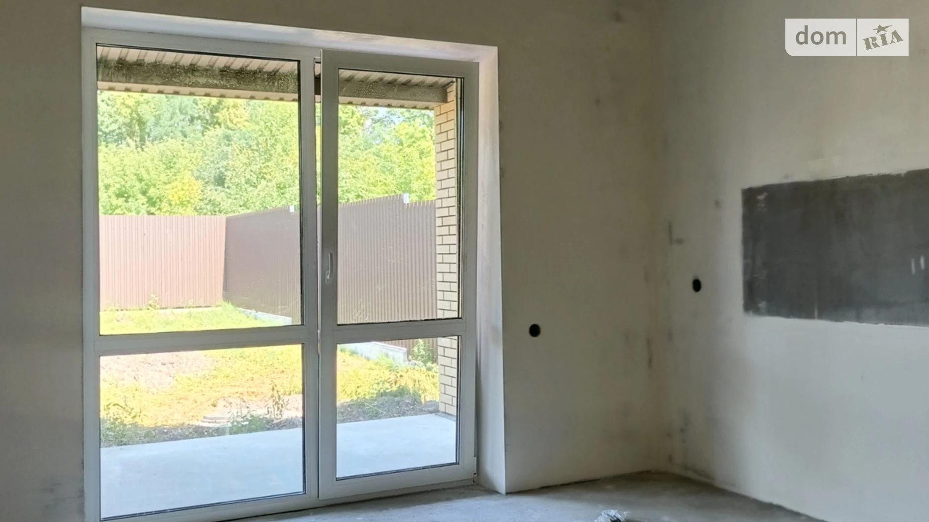 Продається одноповерховий будинок 95 кв. м з балконом, цена: 92000 $ - фото 3