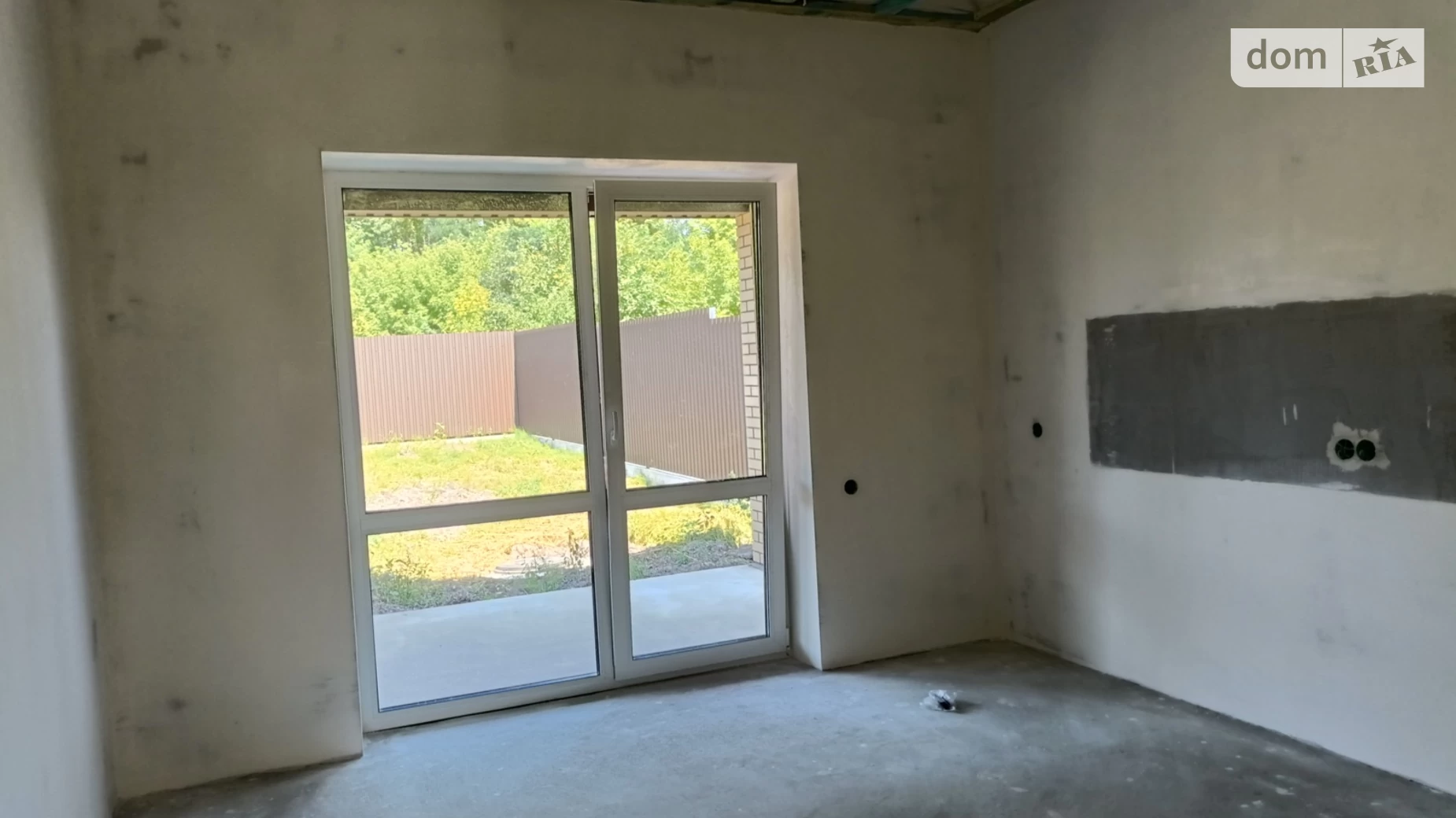 Продається одноповерховий будинок 95 кв. м з балконом, цена: 92000 $ - фото 4