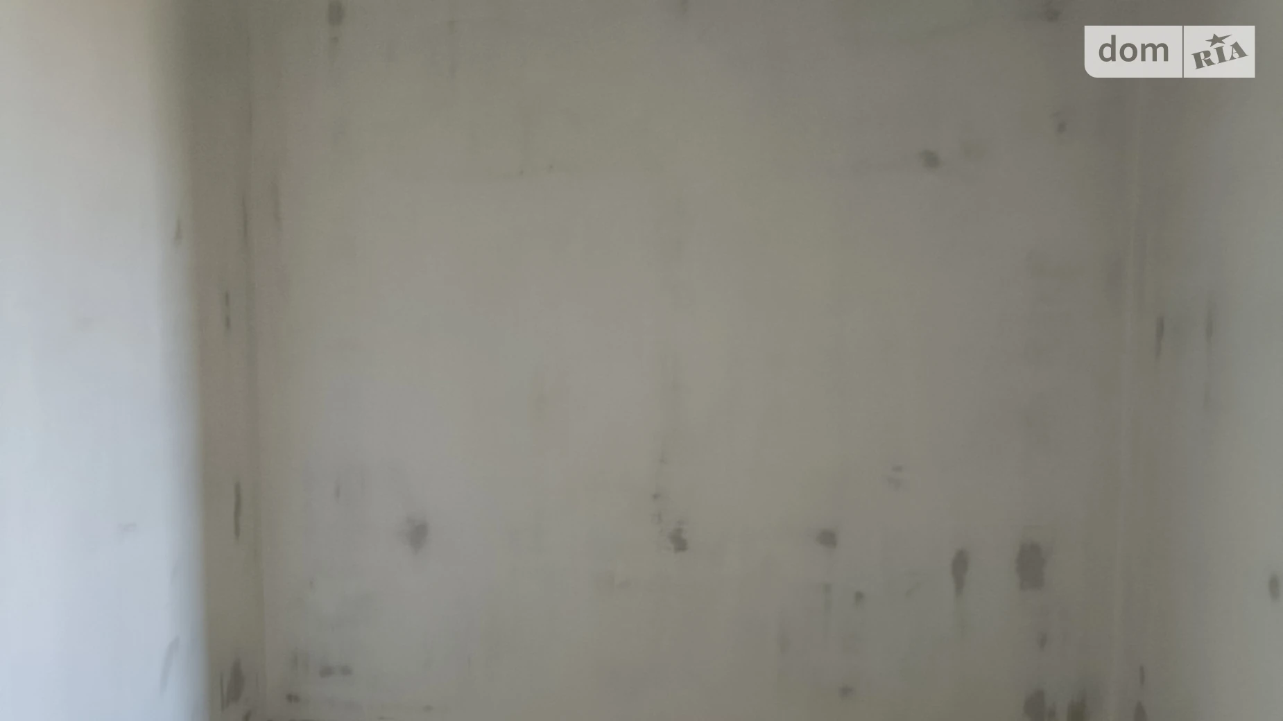 Продається одноповерховий будинок 95 кв. м з балконом, цена: 92000 $ - фото 5