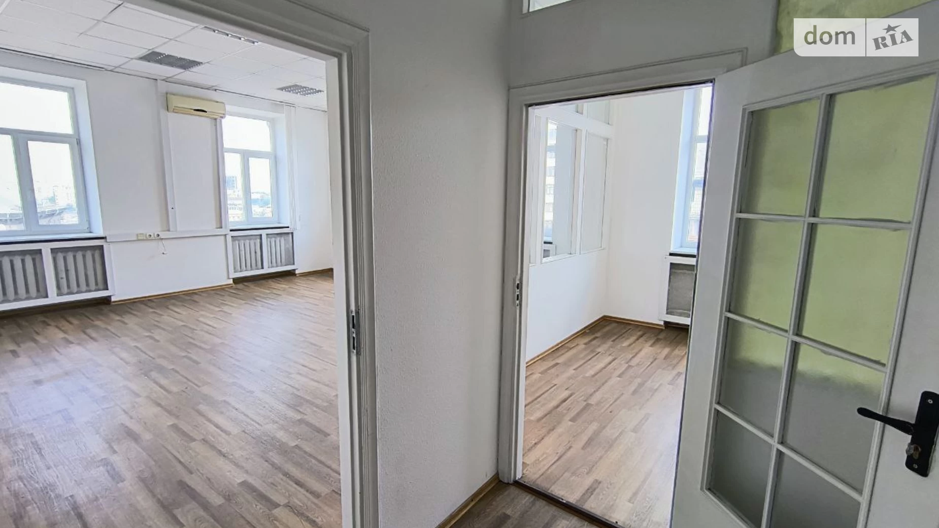 Сдается в аренду офис 50 кв. м в бизнес-центре, цена: 18500 грн - фото 2