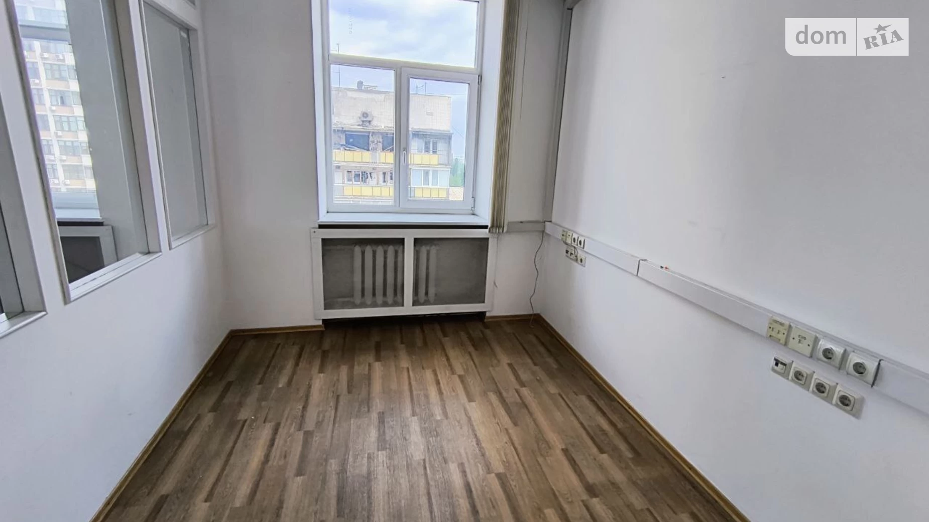 Сдается в аренду офис 50 кв. м в бизнес-центре, цена: 18500 грн - фото 4