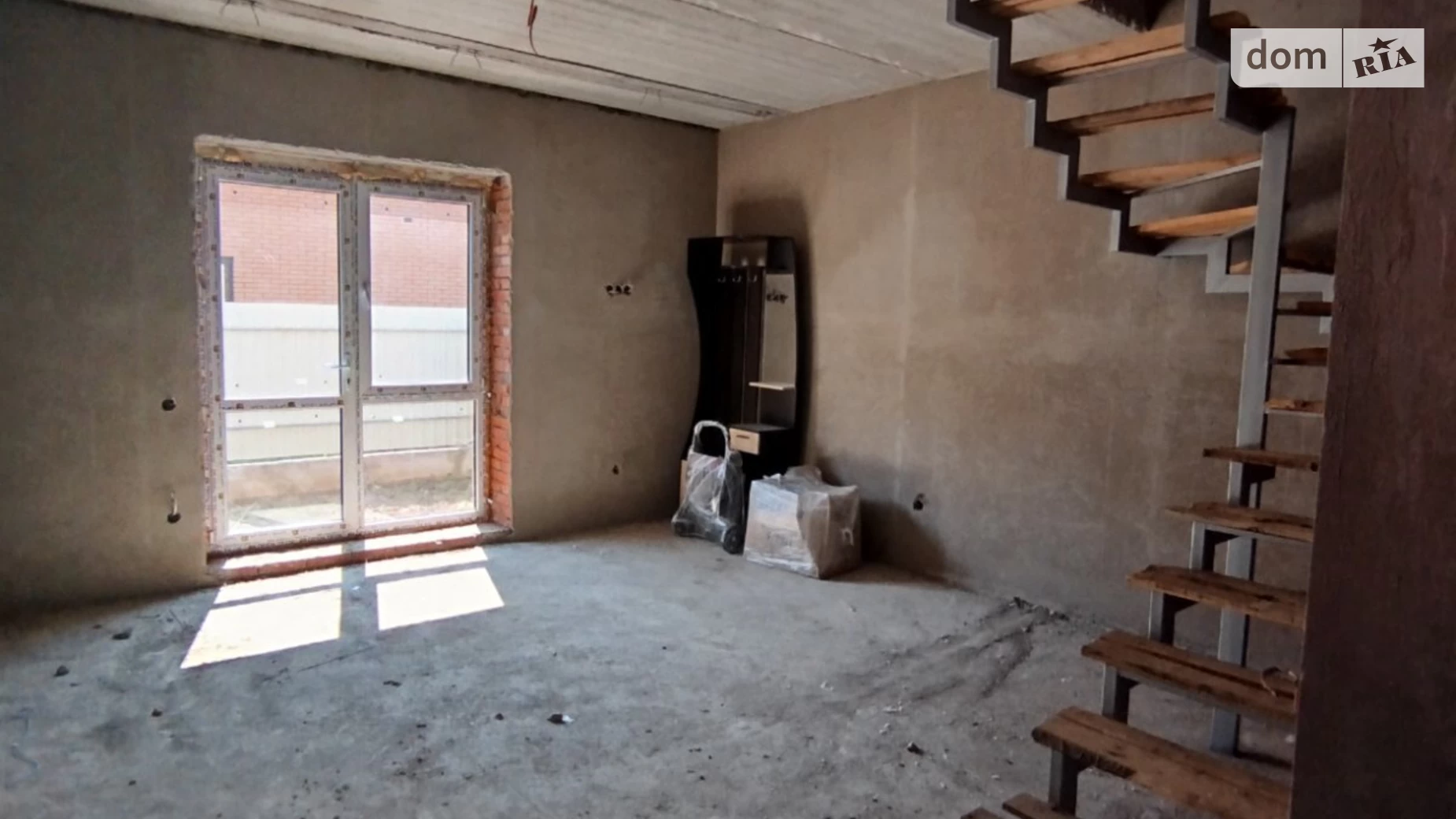 6-й тупик Михайла Стельмаха Агрономічне, цена: 69000 $ - фото 5