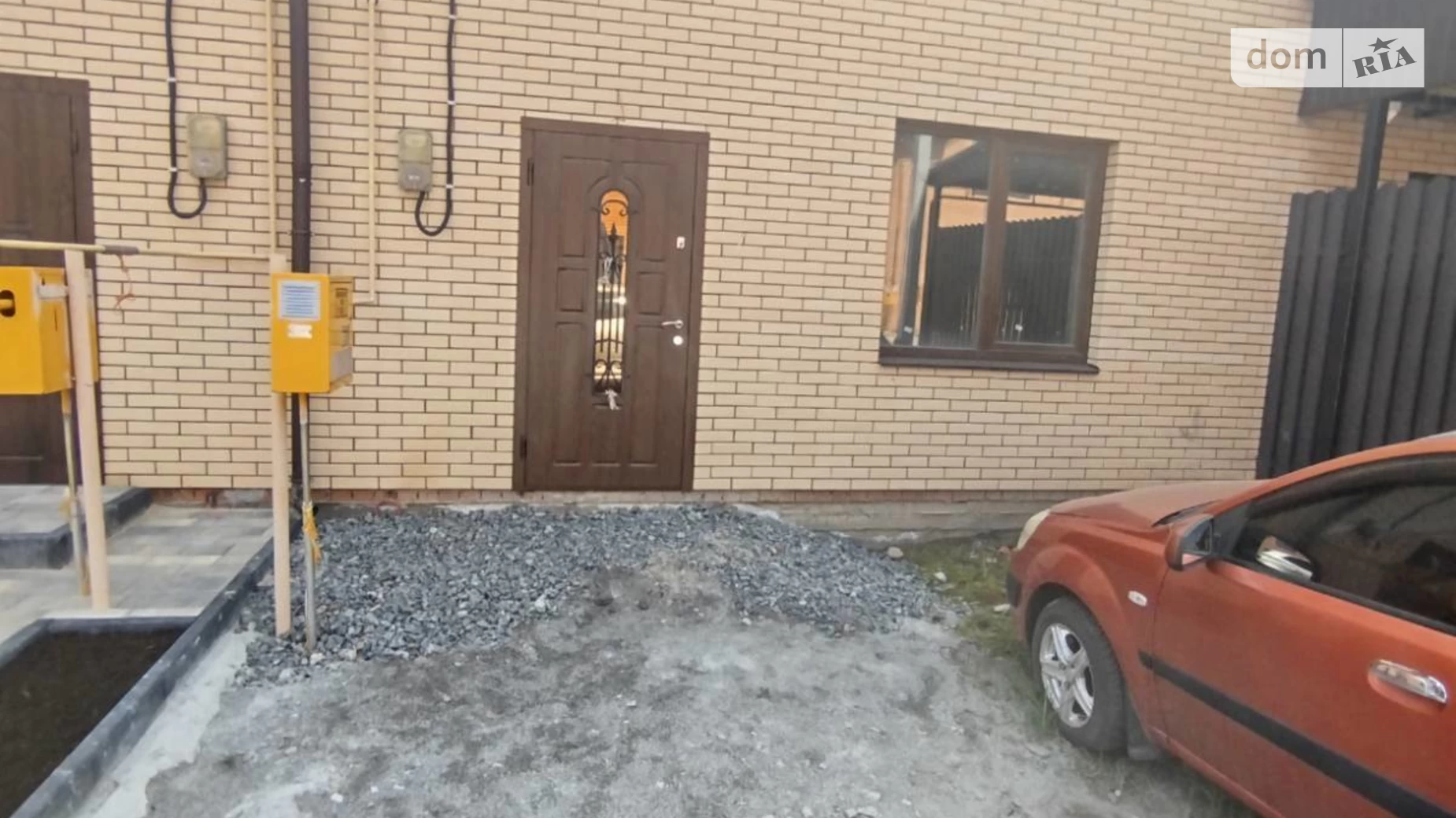 6-й тупик Михайла Стельмаха Агрономічне, цена: 69000 $ - фото 2