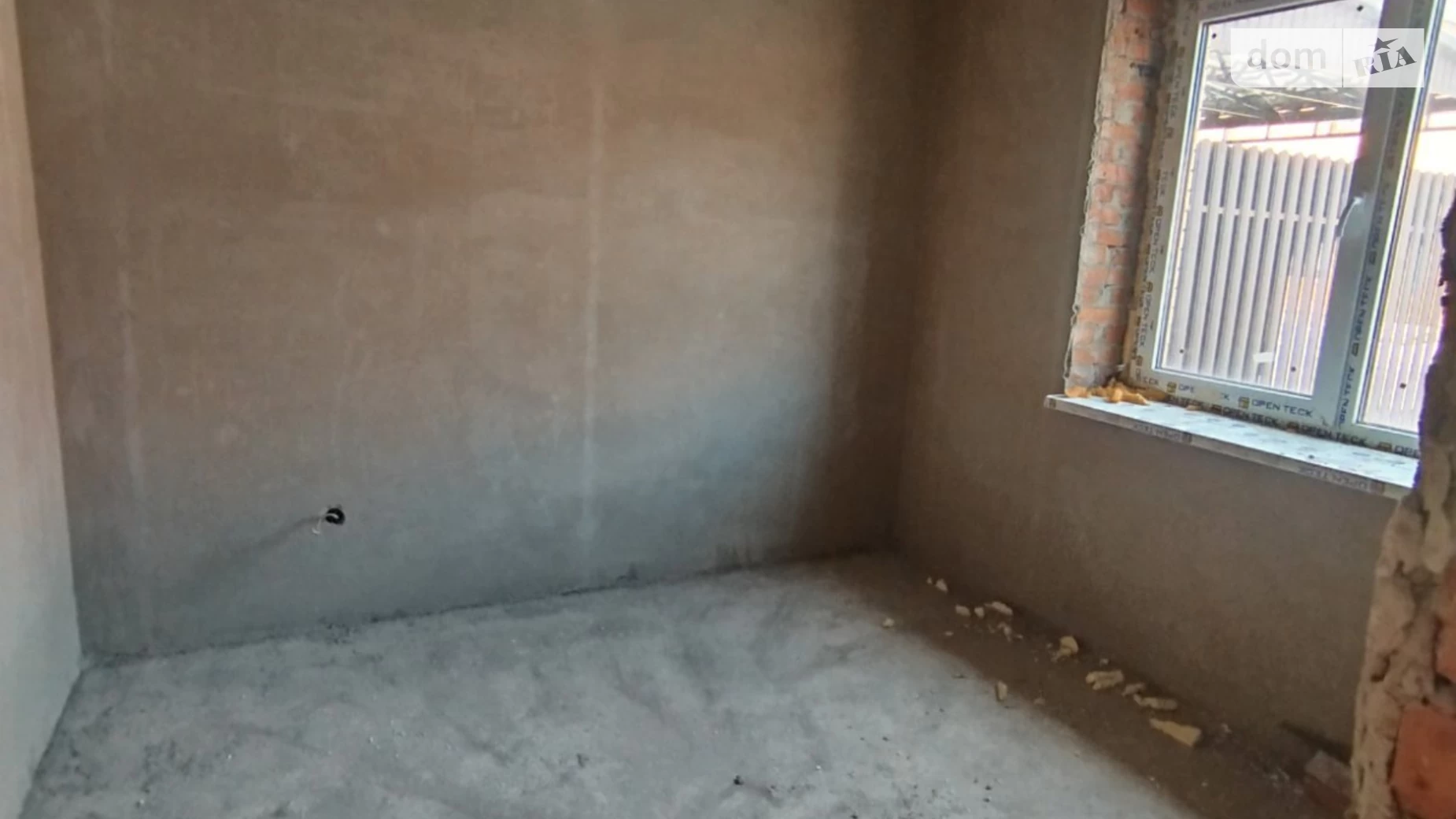 6-й тупик Михайла Стельмаха Агрономічне, цена: 69000 $ - фото 4