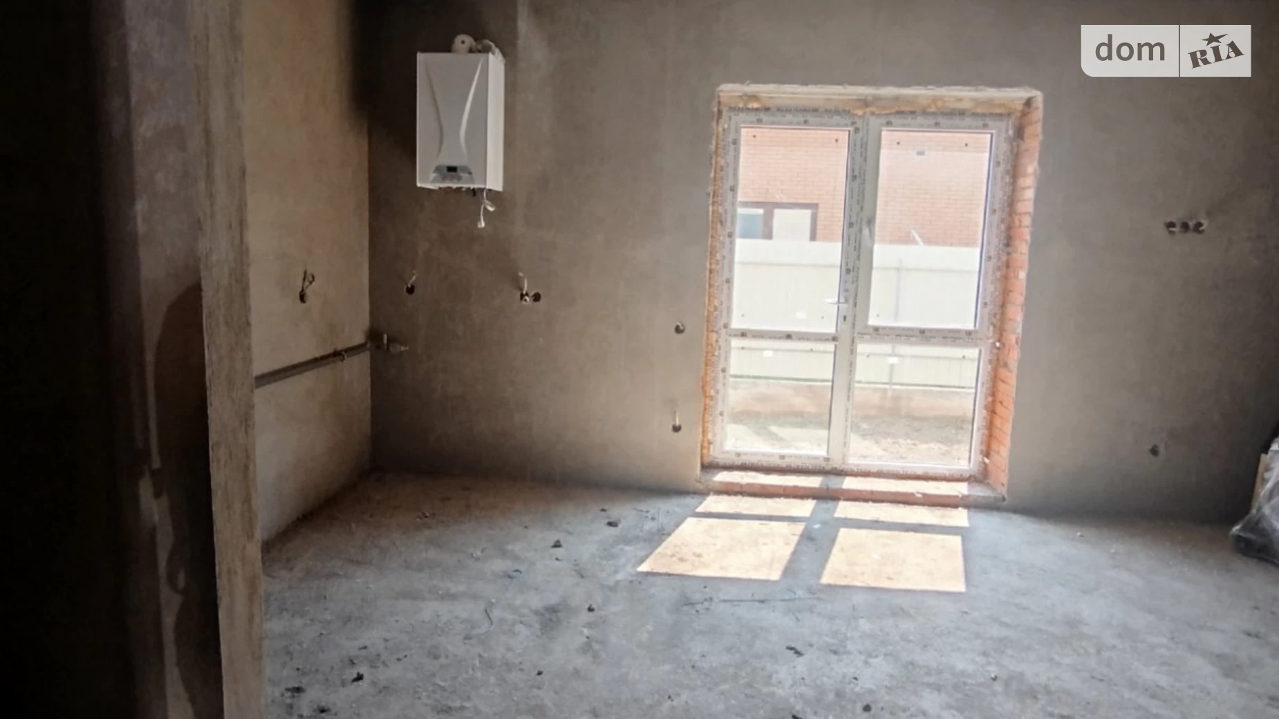 6-й тупик Михайла Стельмаха Агрономічне, цена: 69000 $ - фото 3