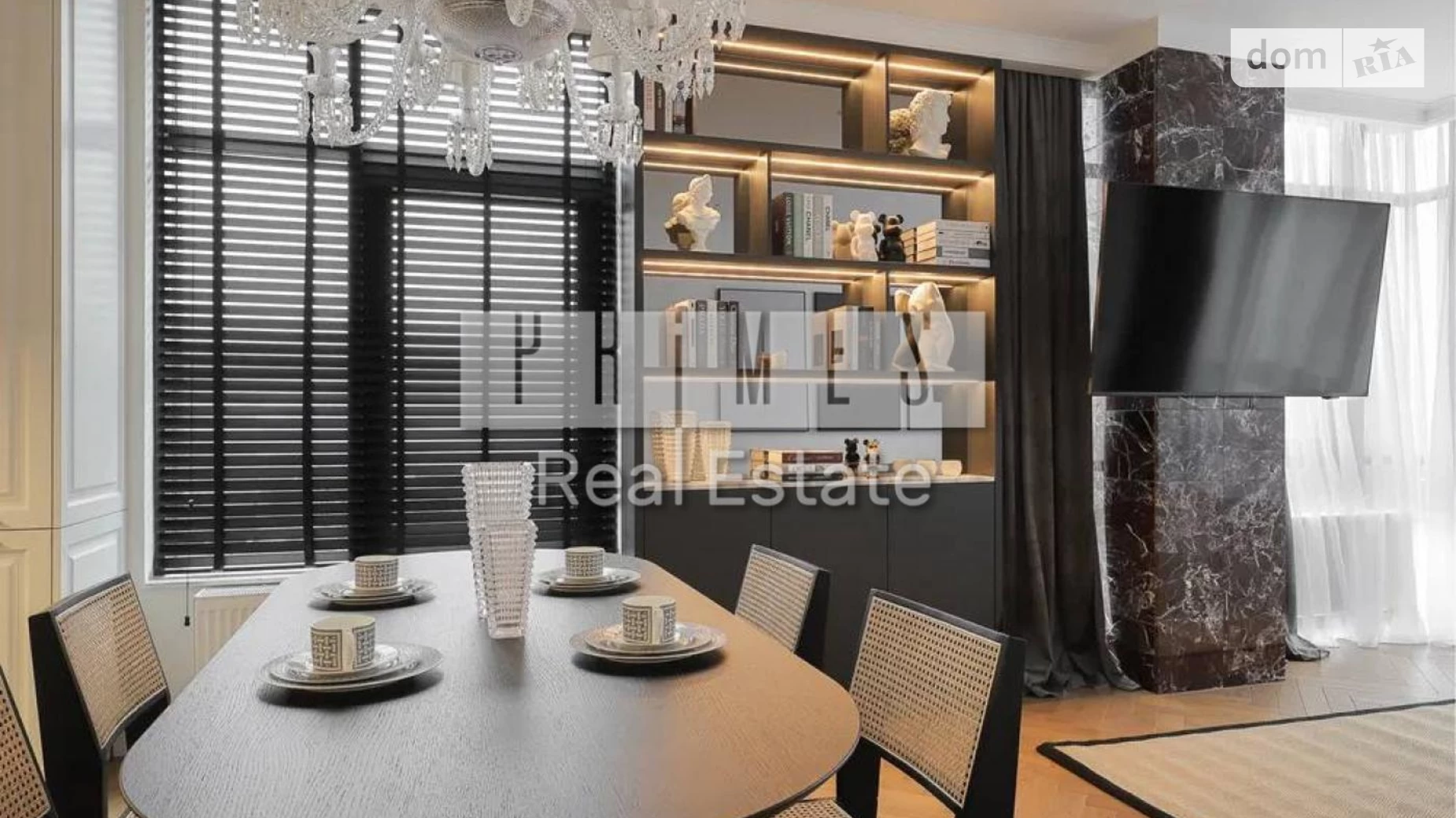 Сдается в аренду 2-комнатная квартира 100 кв. м в Киеве, ул. Андрея Верхогляда(Драгомирова), 19Б - фото 3