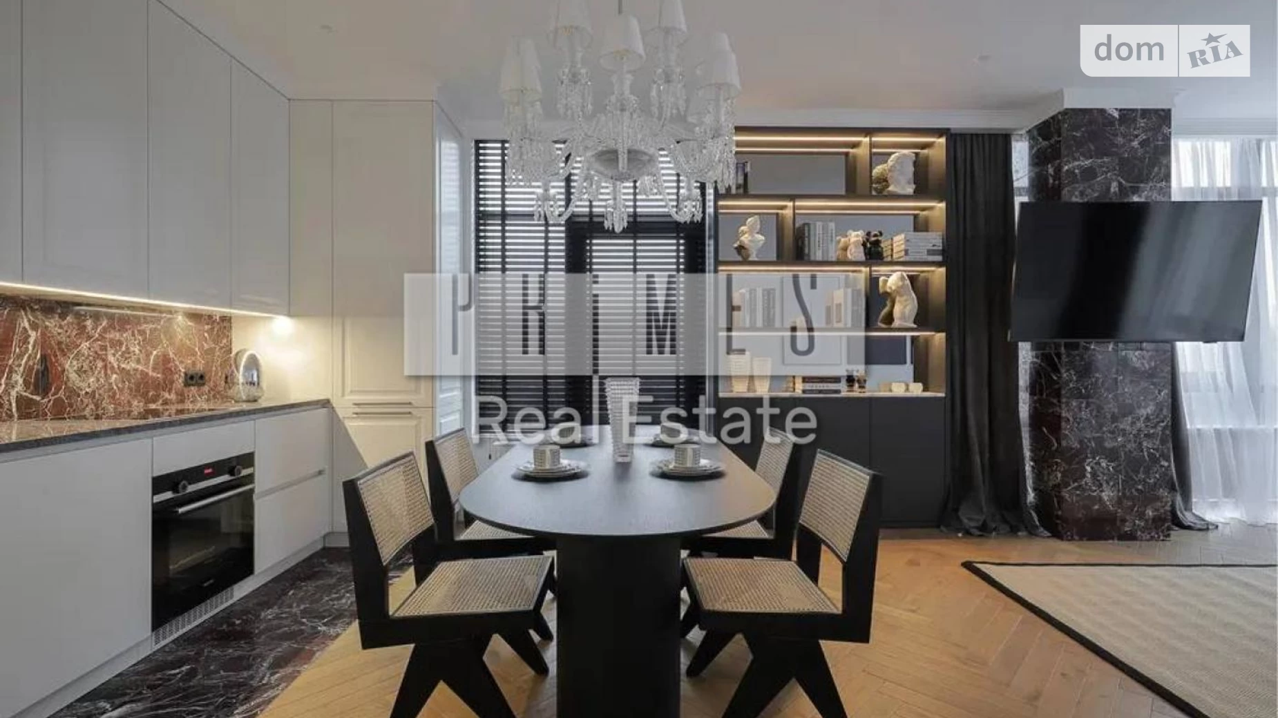 Сдается в аренду 2-комнатная квартира 100 кв. м в Киеве, ул. Андрея Верхогляда(Драгомирова), 19Б - фото 2