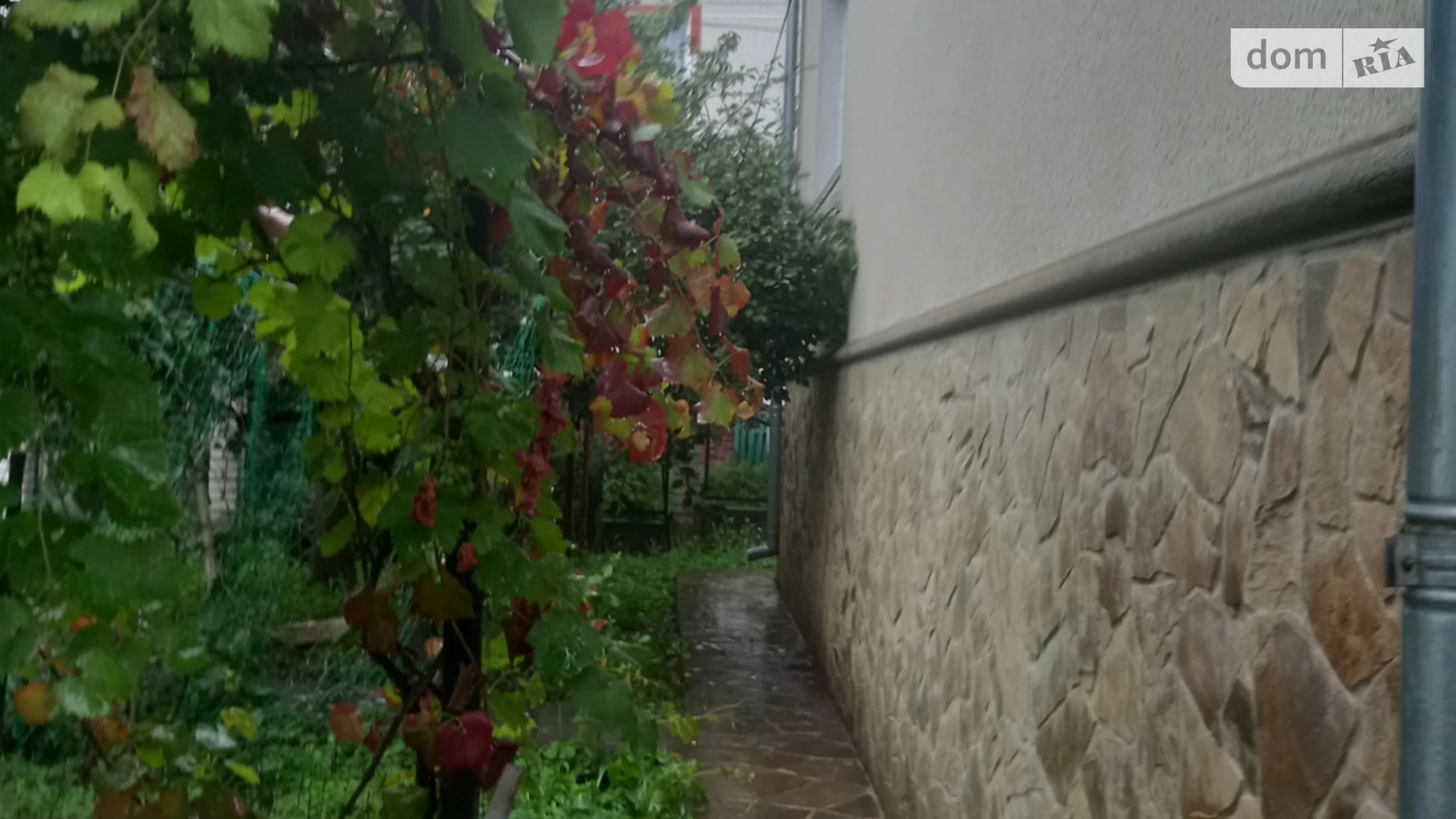 Продается одноэтажный дом 240 кв. м с террасой, цена: 155000 $ - фото 2