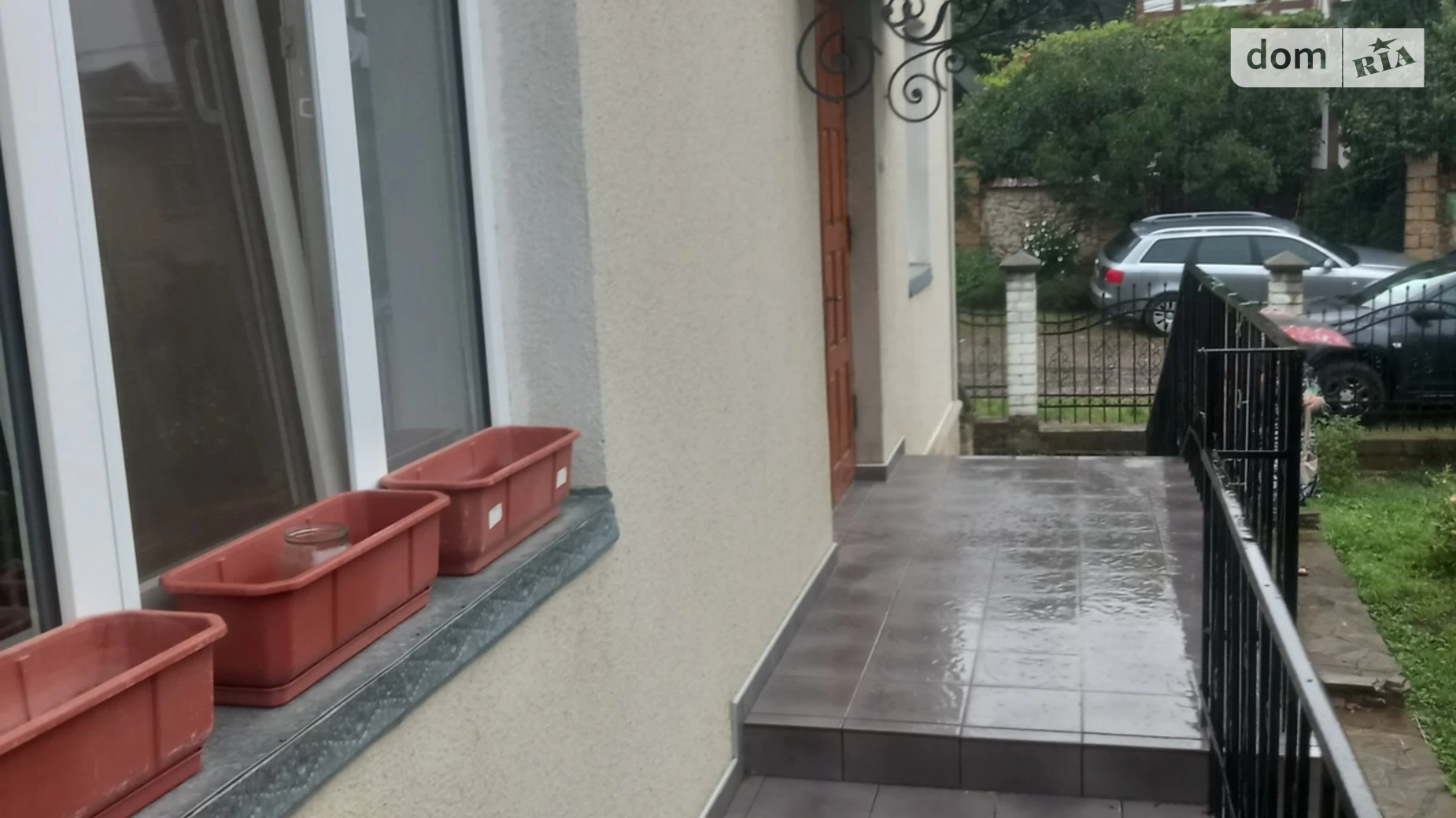 Продается одноэтажный дом 240 кв. м с террасой, цена: 155000 $ - фото 3