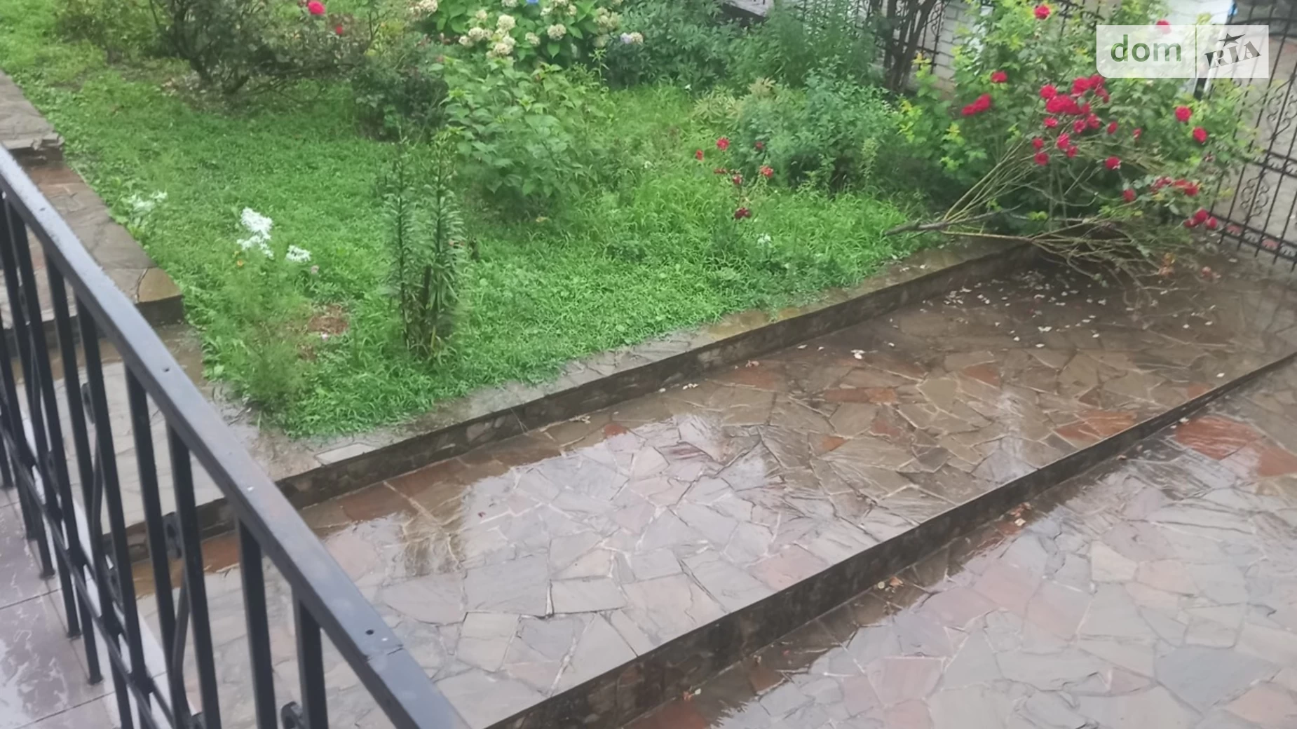 Продается одноэтажный дом 240 кв. м с террасой, цена: 155000 $ - фото 5
