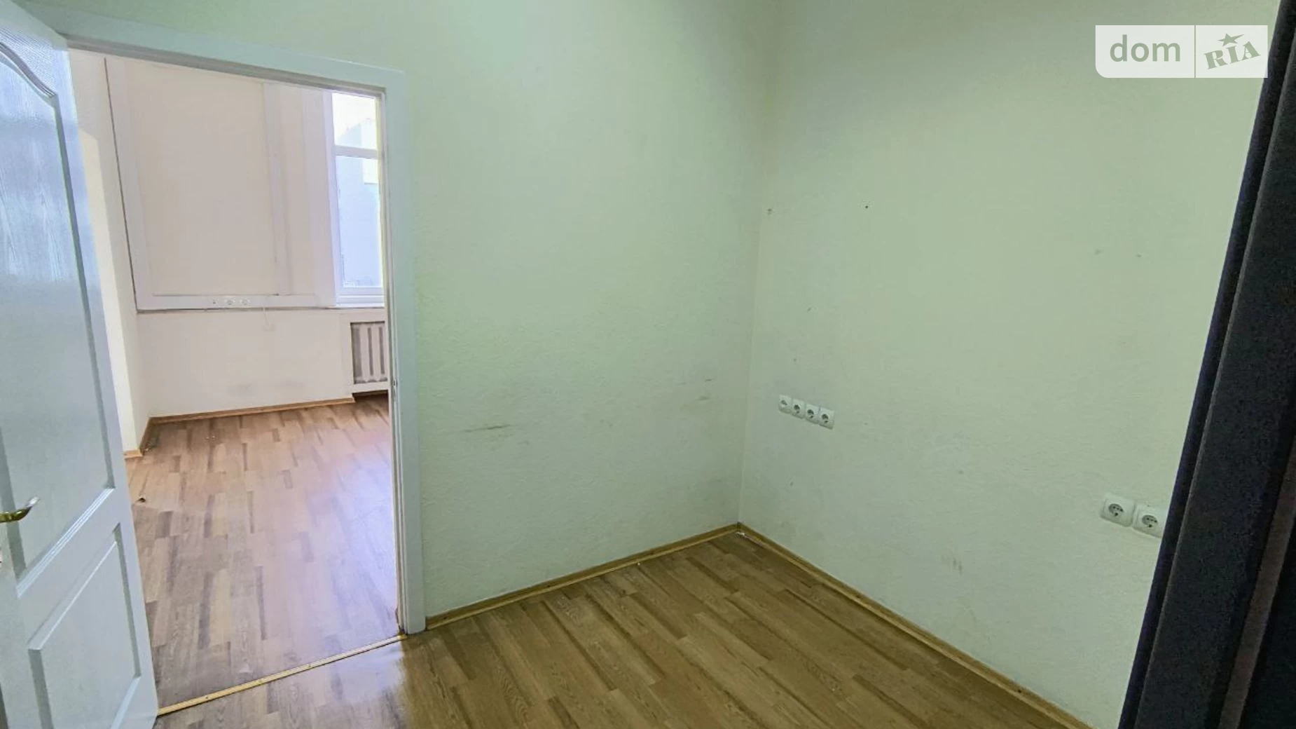 Здається в оренду приміщення вільного призначення 66 кв. м в 7-поверховій будівлі, цена: 24420 грн - фото 4