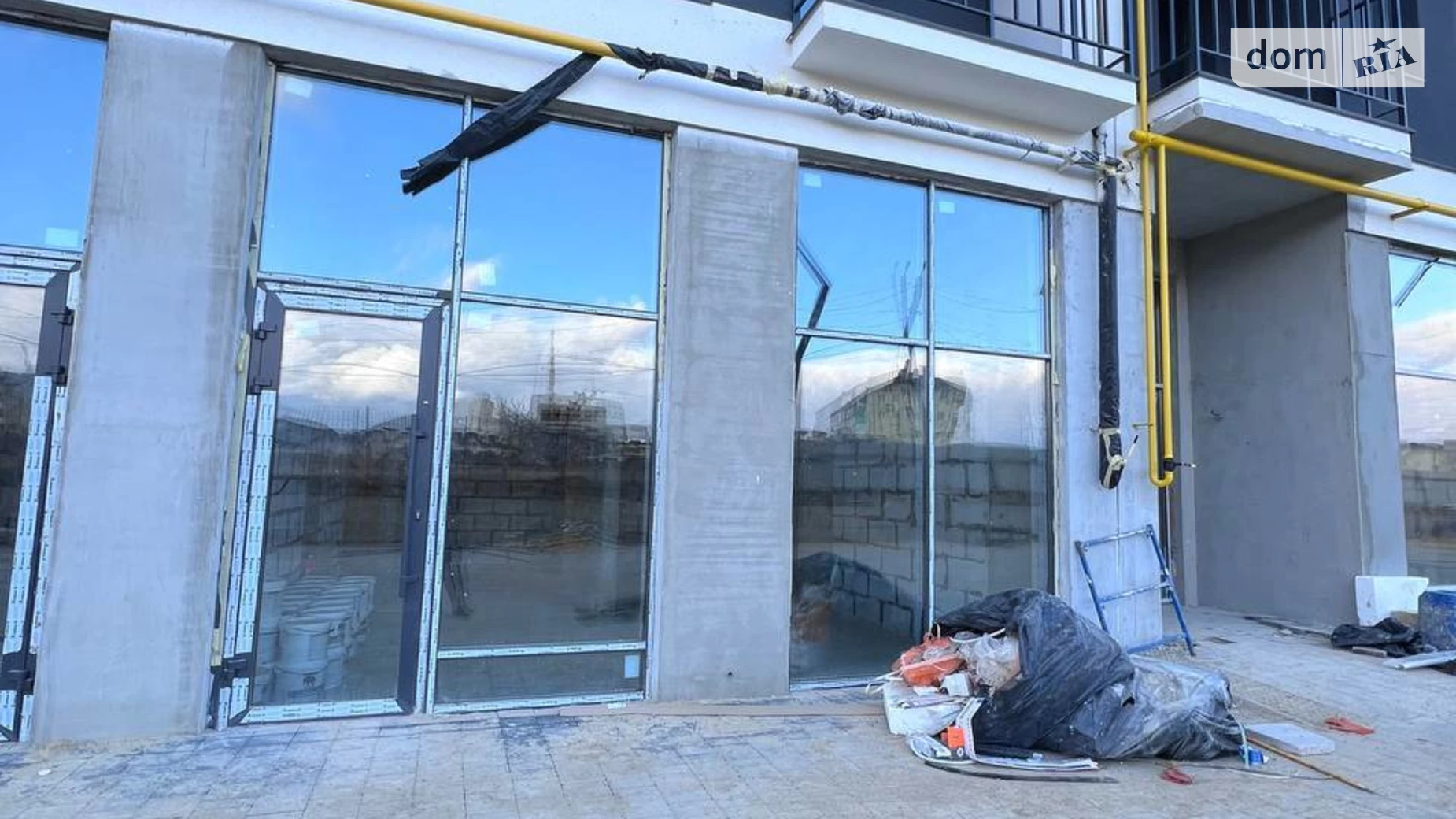 вул. Рибацька Зарванці ЖК Кельце, цена: 66700 $ - фото 5