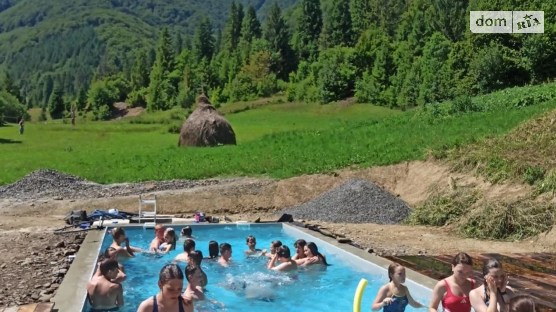 Сдается в аренду комната в Буковце, цена: 700 грн - фото 3