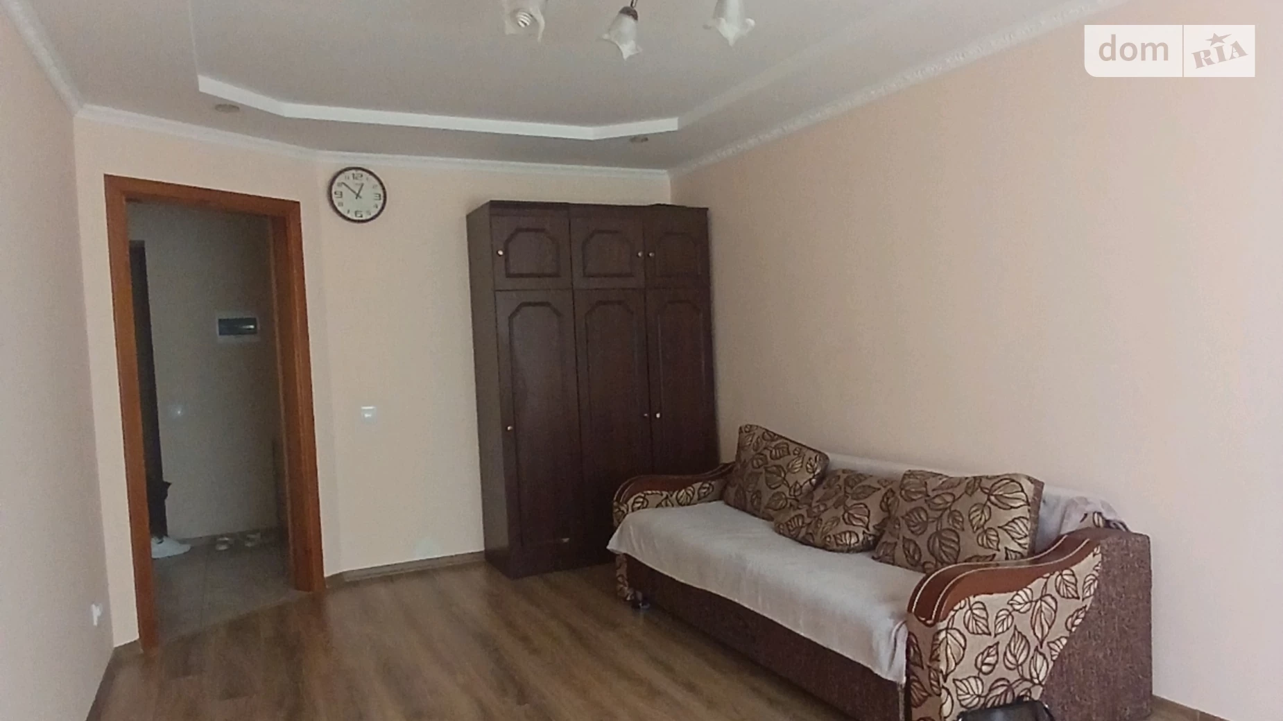 Продається 1-кімнатна квартира 45 кв. м у Великій Березовиці, вул. Стуса, 19А - фото 2