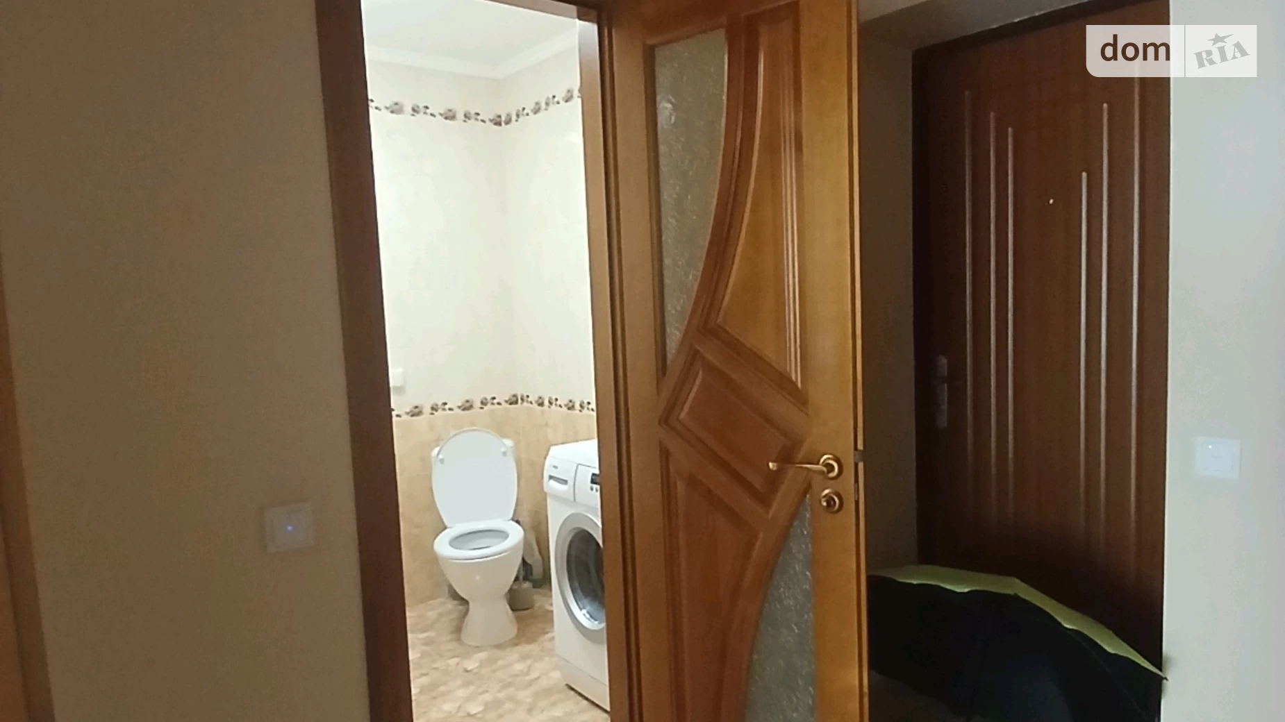 Продається 1-кімнатна квартира 45 кв. м у Великій Березовиці, вул. Стуса, 19А - фото 3