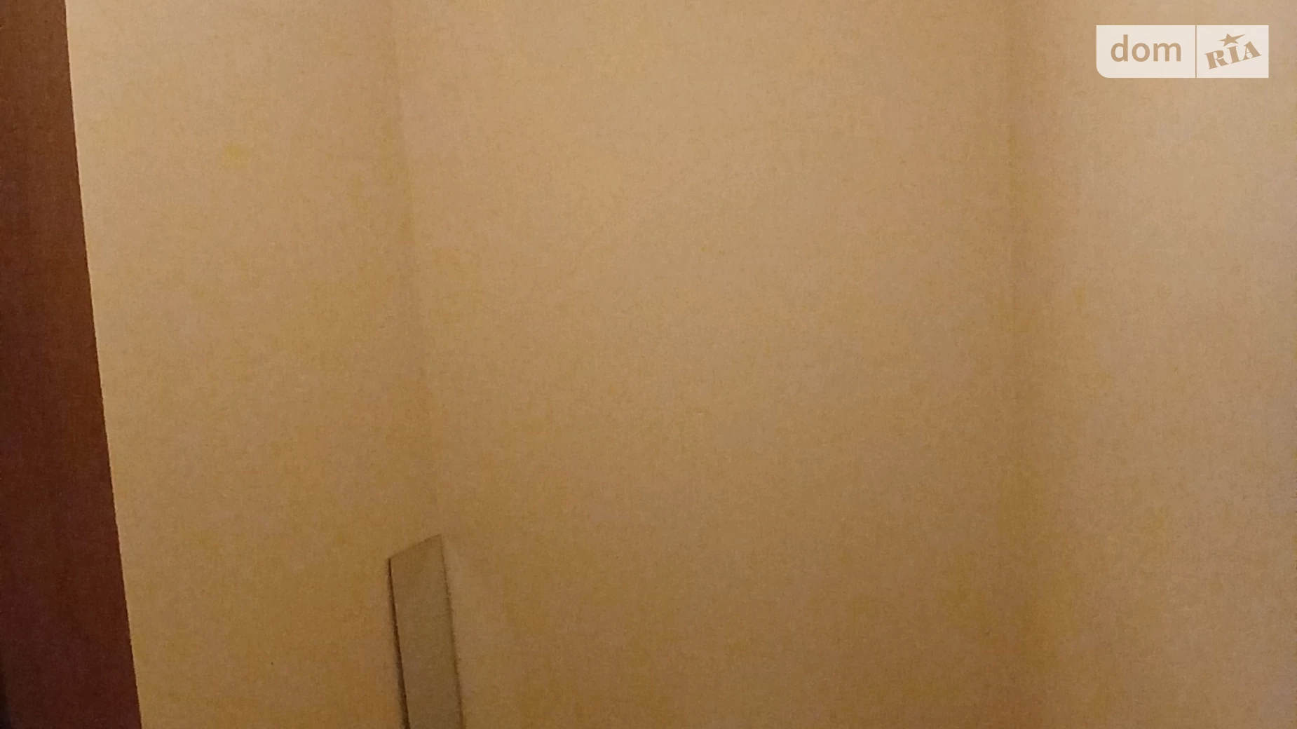 Продається 1-кімнатна квартира 45 кв. м у Великій Березовиці, вул. Стуса, 19А - фото 4