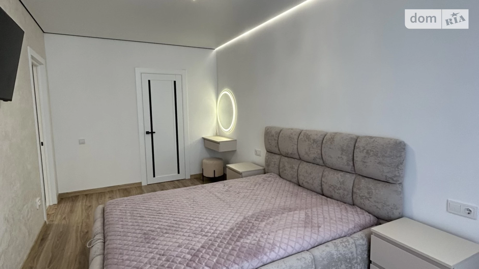 Продается 2-комнатная квартира 63 кв. м в Ивано-Франковске, бул. Южный - фото 4