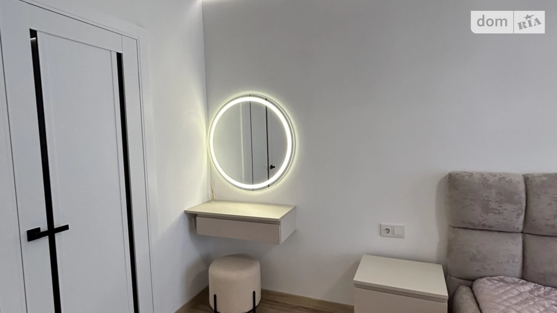 Продается 2-комнатная квартира 63 кв. м в Ивано-Франковске, бул. Южный - фото 5