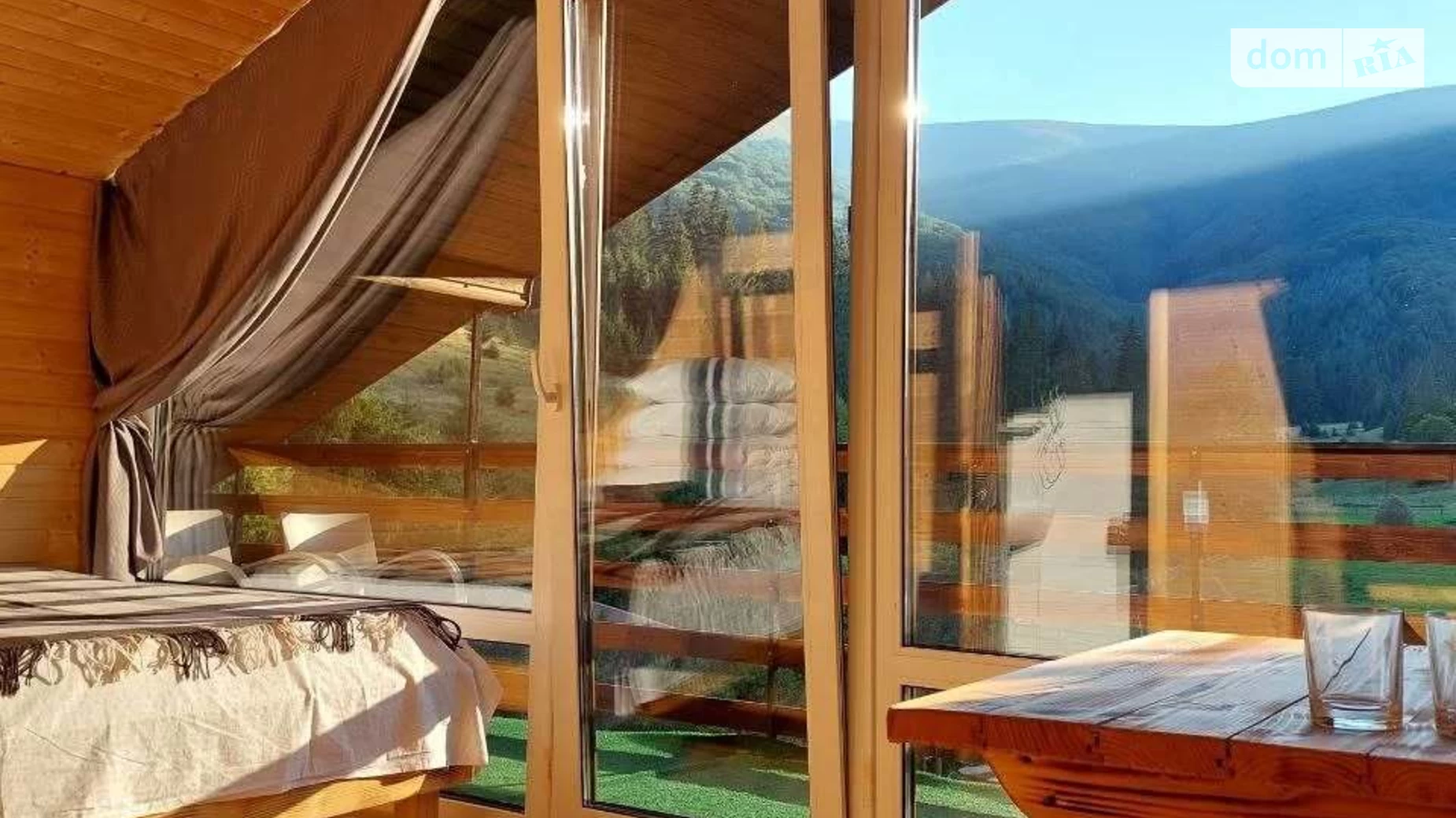 Сдается в аренду комната в Буковце, цена: 700 грн - фото 4