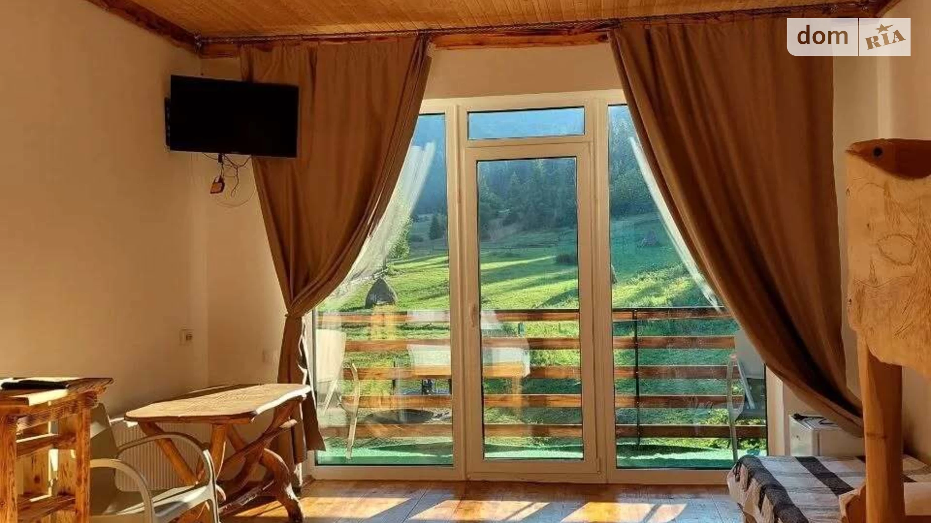 Сдается в аренду комната в Буковце, цена: 700 грн - фото 5