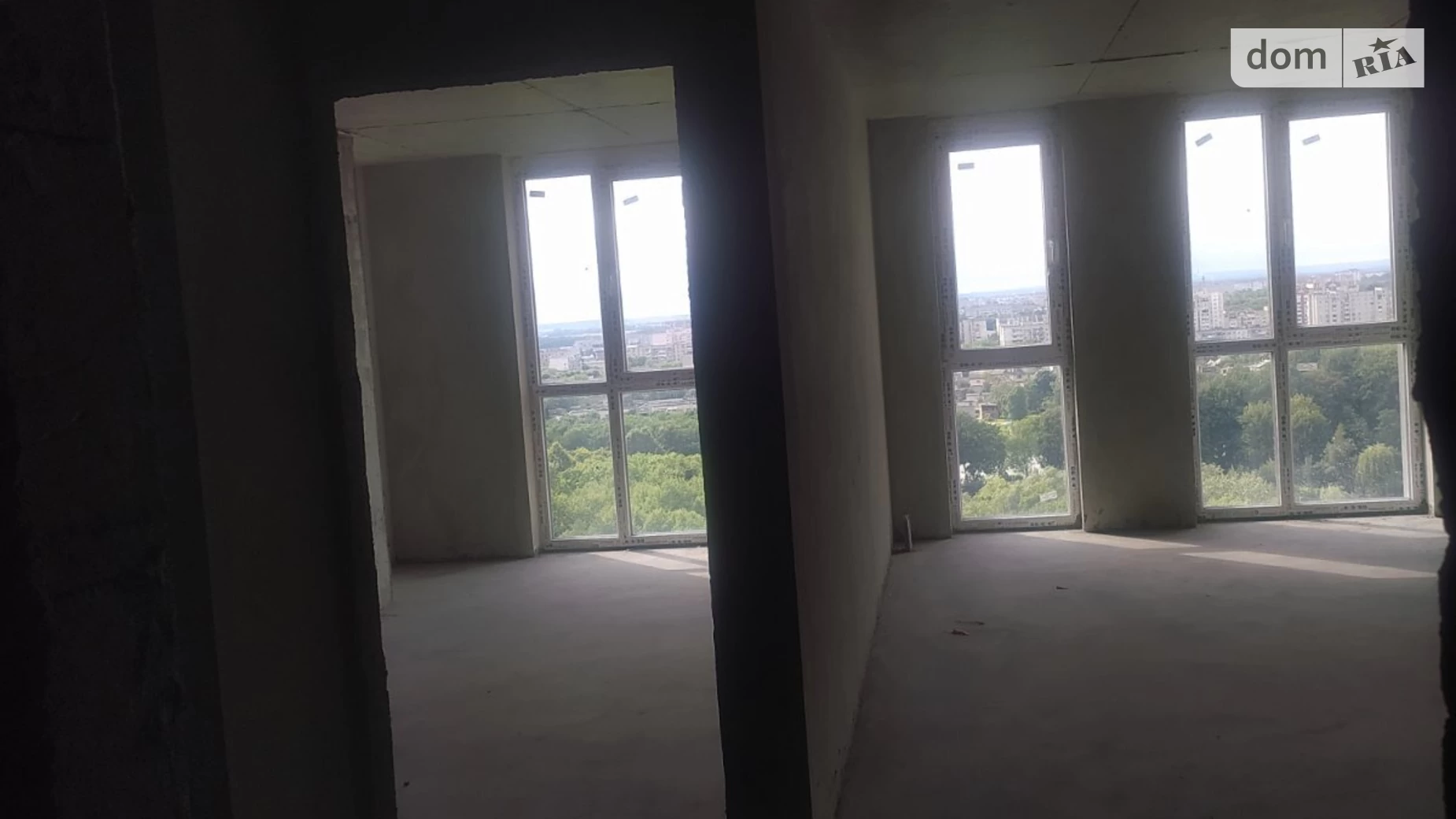 Продается 2-комнатная квартира 60.9 кв. м в Львове, ул. Владимира Великого - фото 5