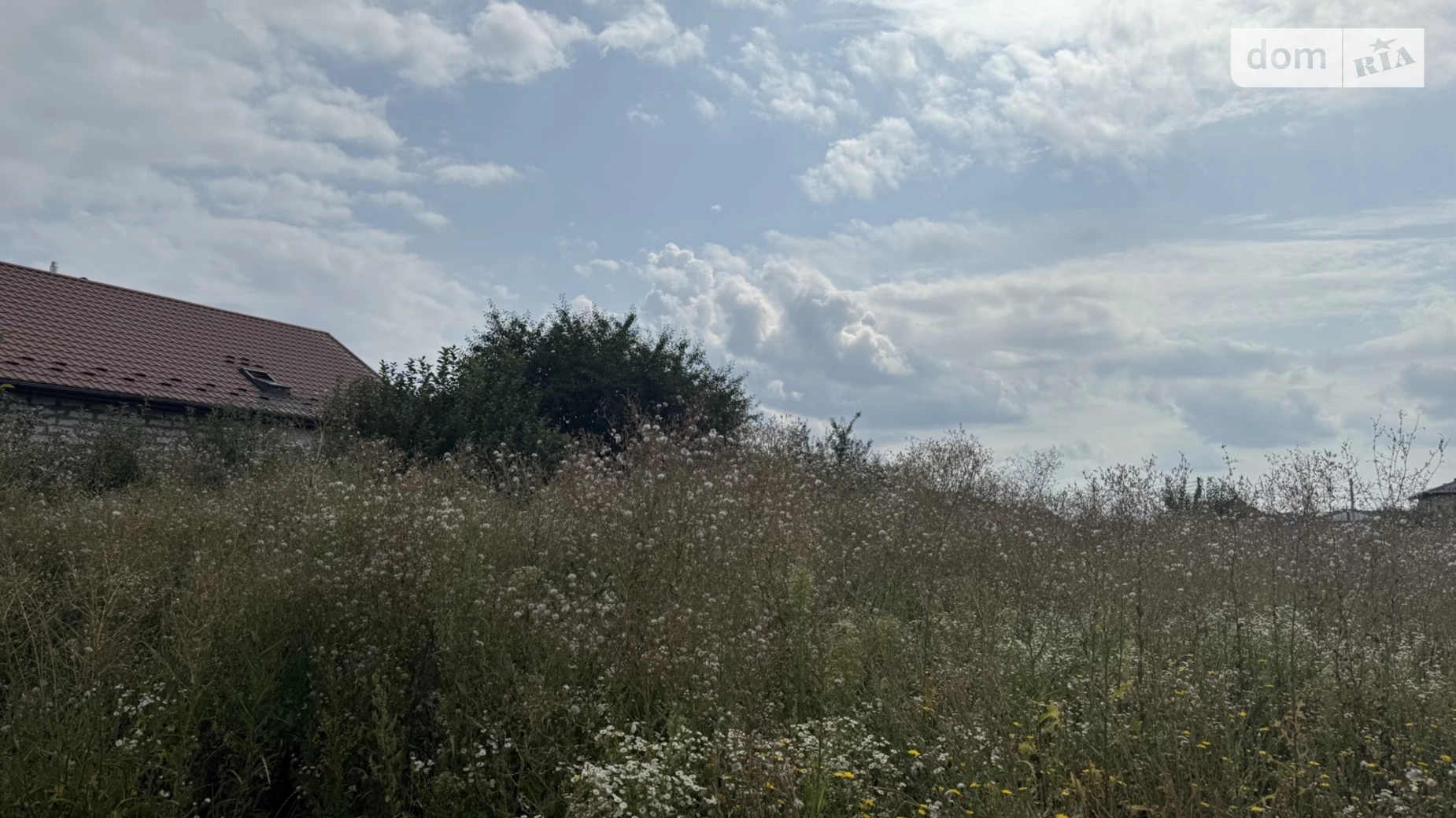 Продается земельный участок 8 соток в Винницкой области, цена: 40000 $ - фото 3